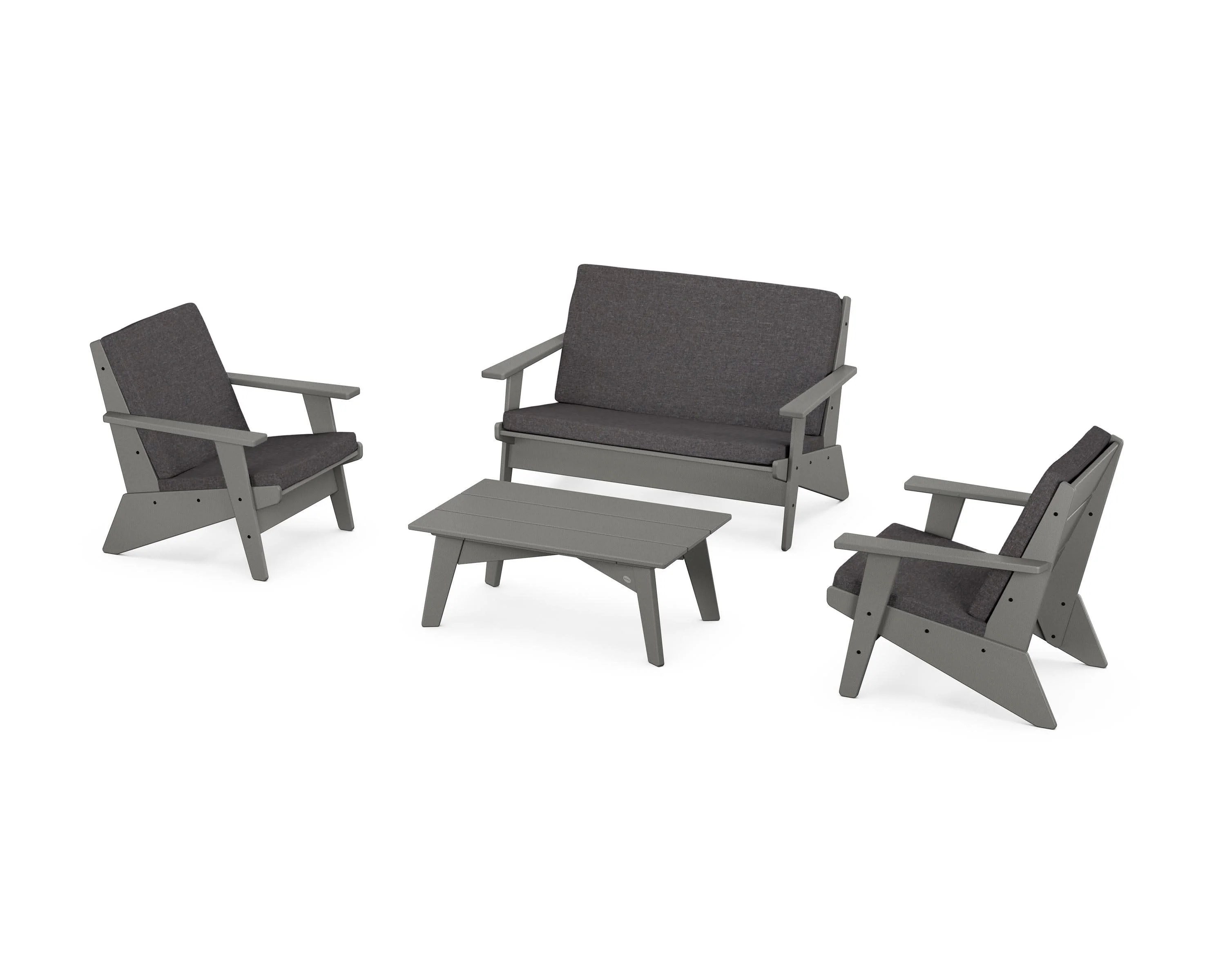 Product image 181