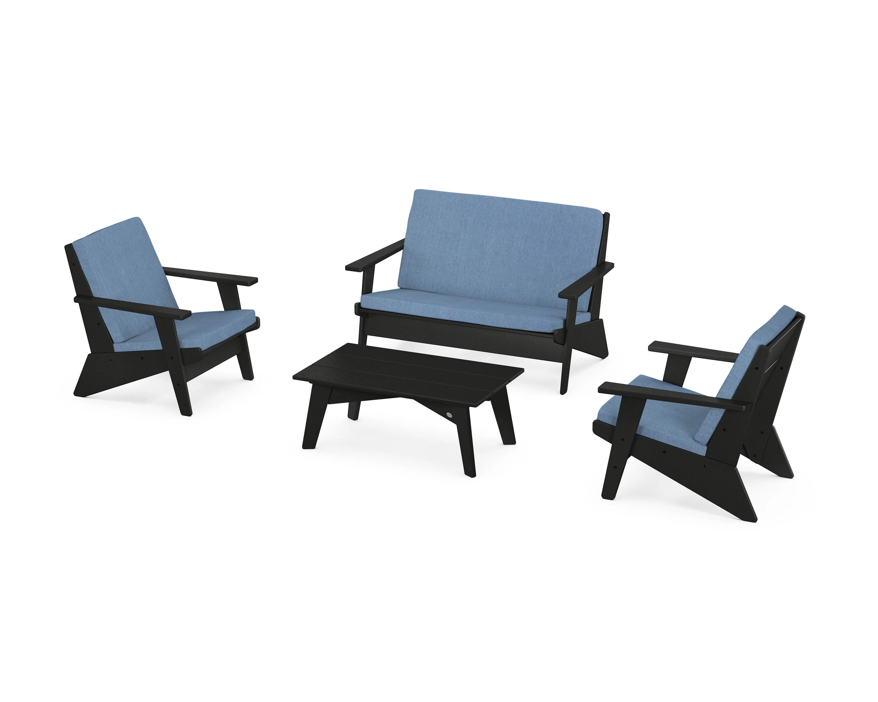 Product image 182