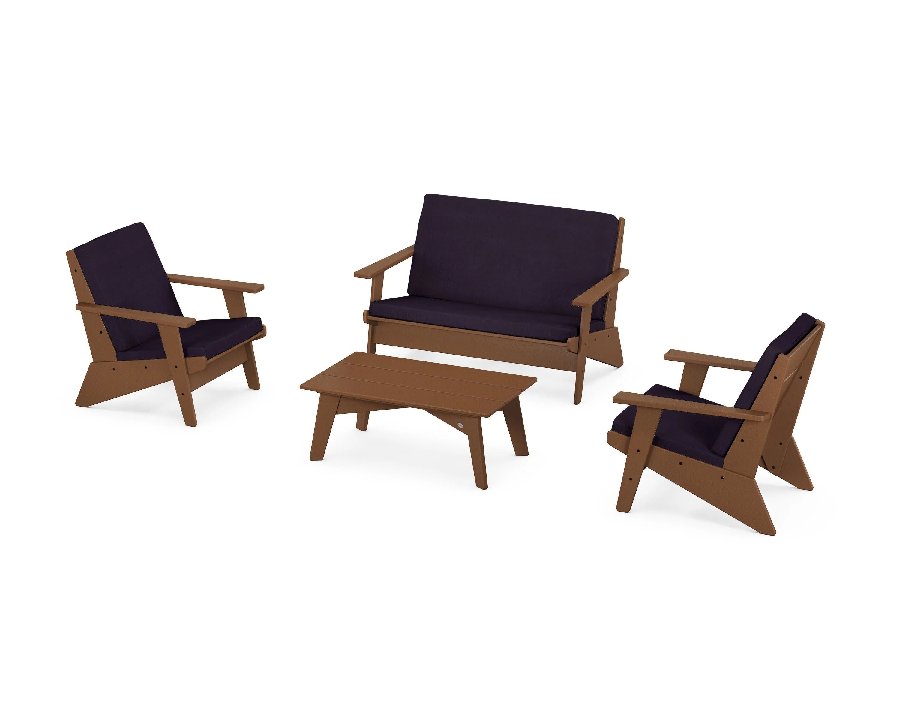 Product image 186