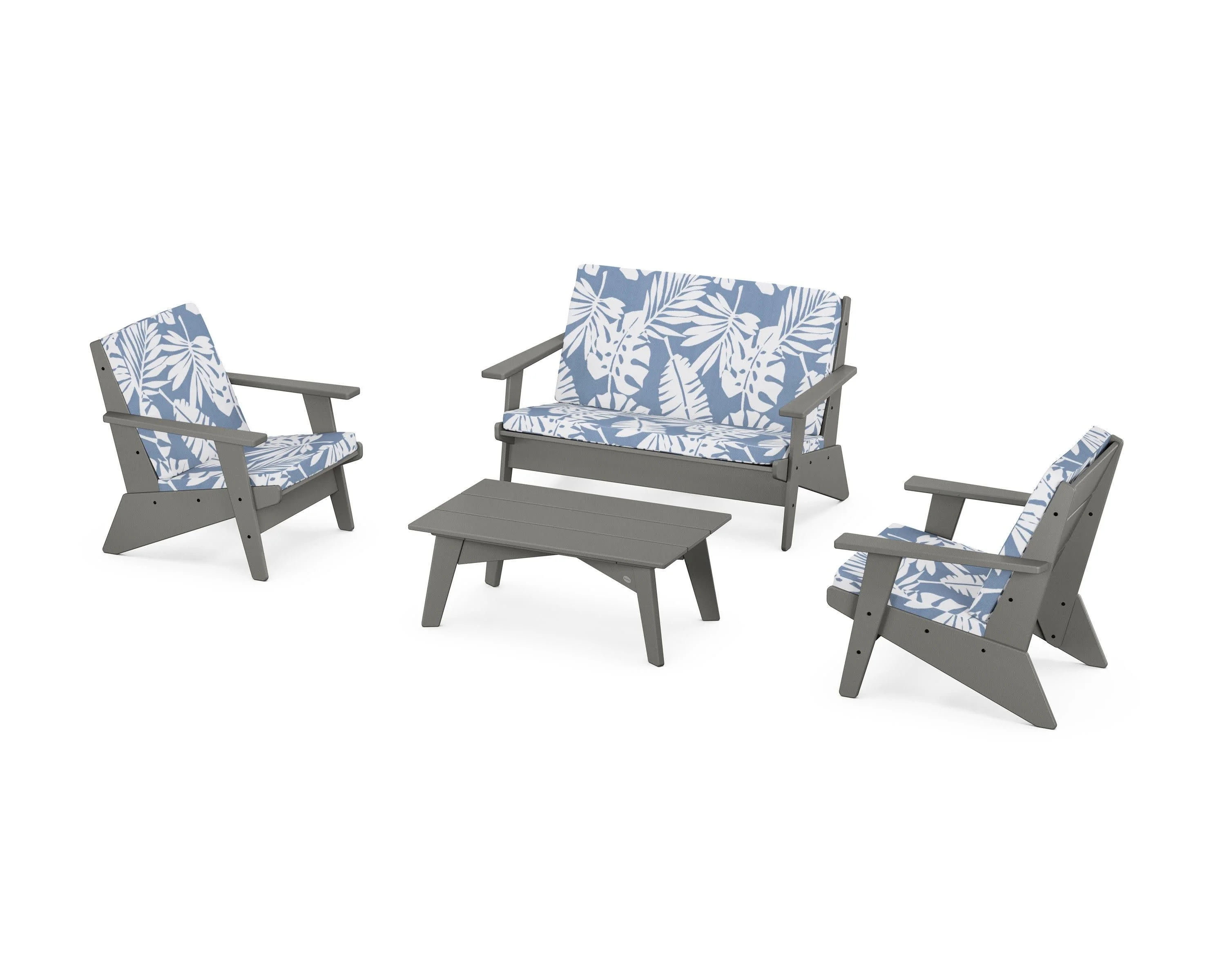 Product image 188