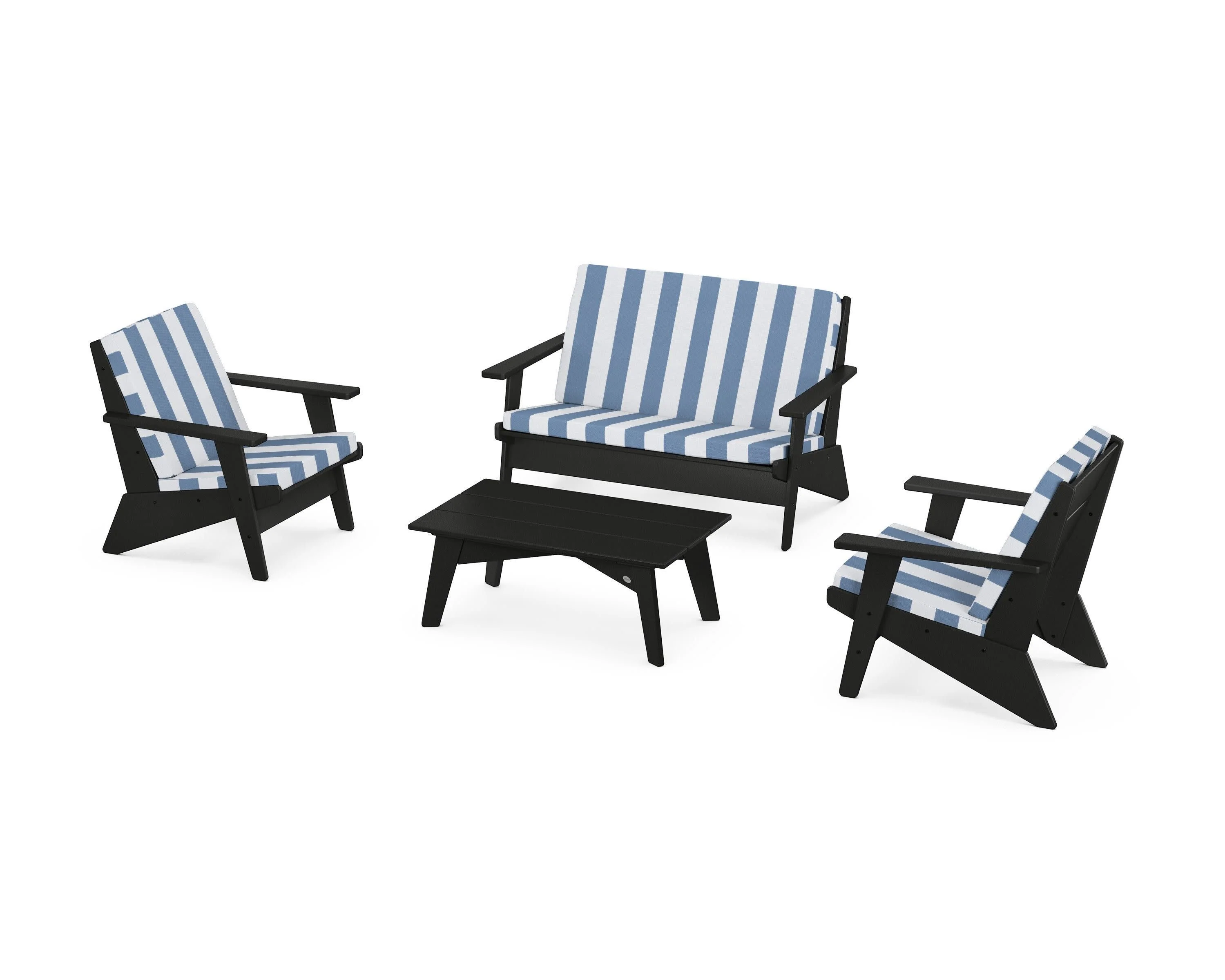 Product image 190