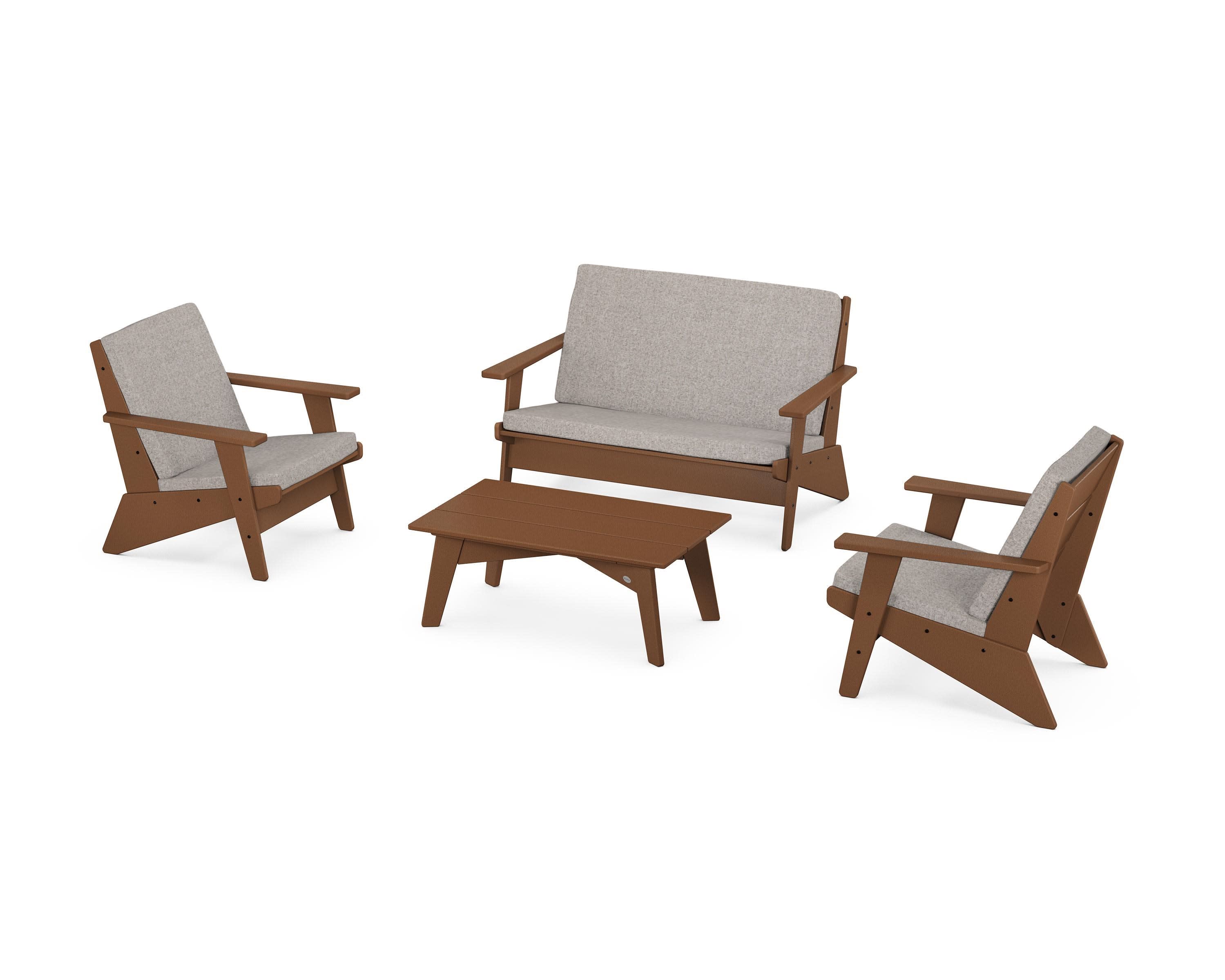 Product image 192
