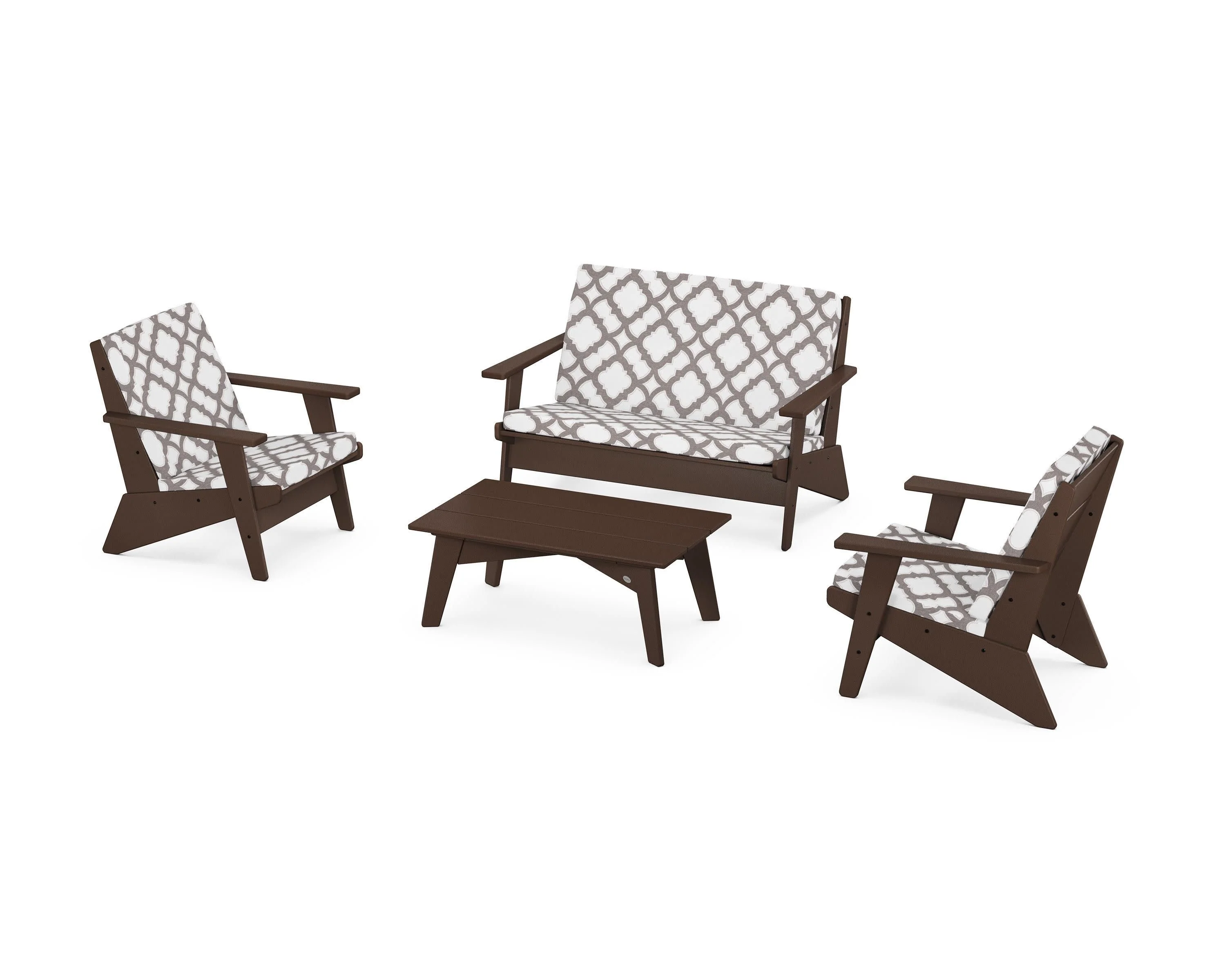 Product image 195