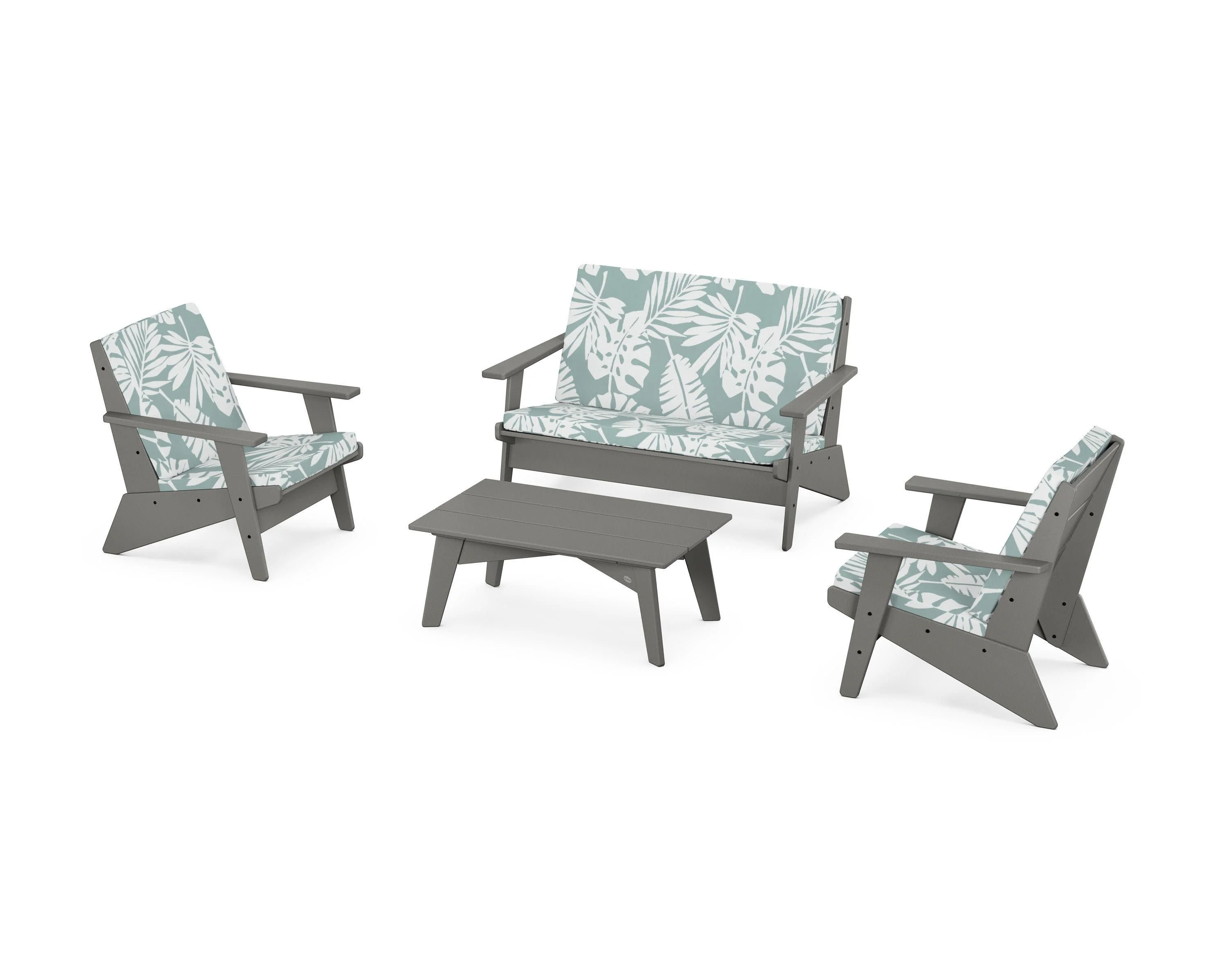 Product image 196