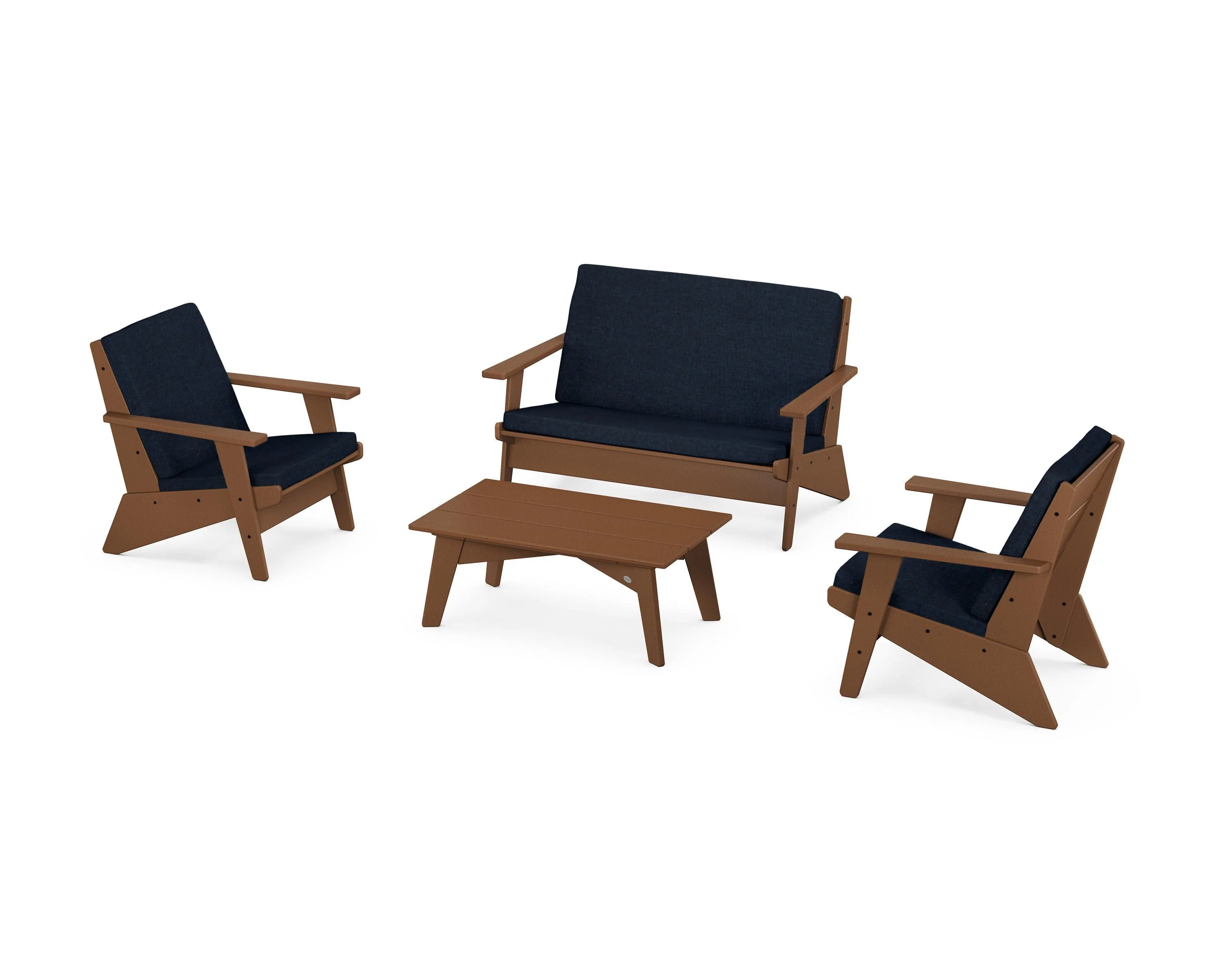 Product image 197