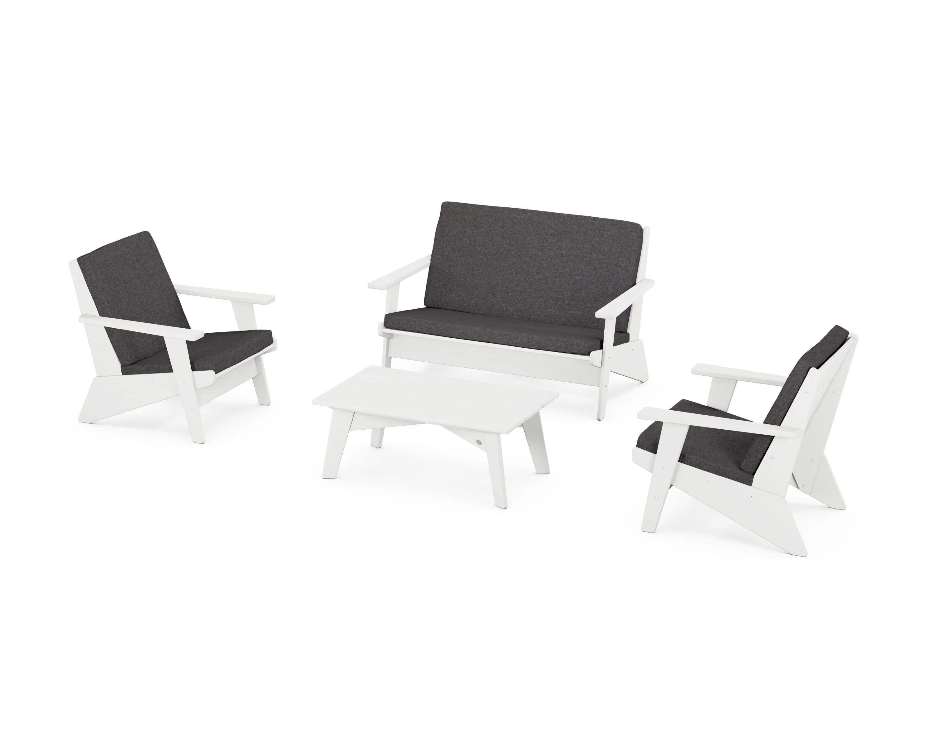 Product image 200