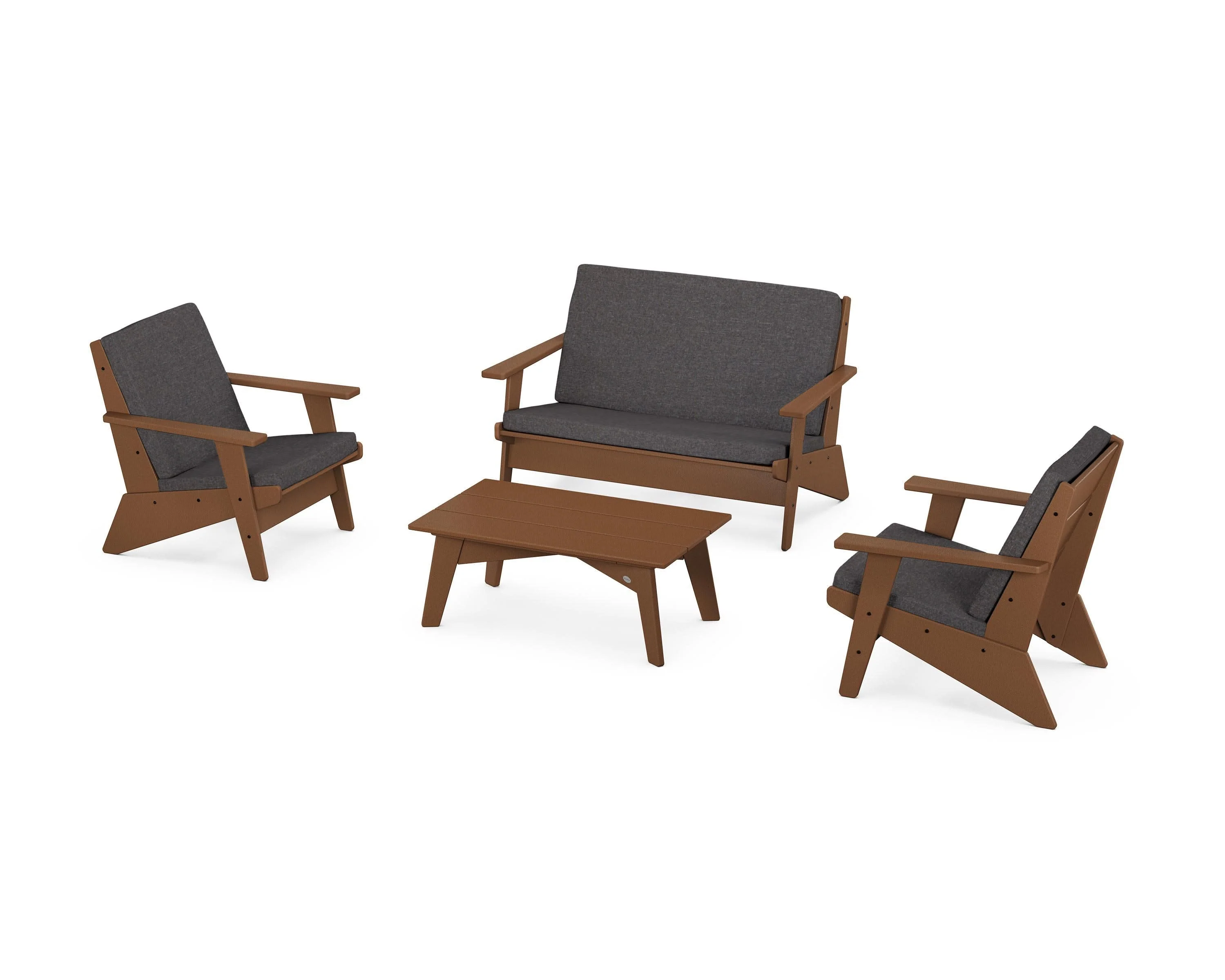 Product image 201
