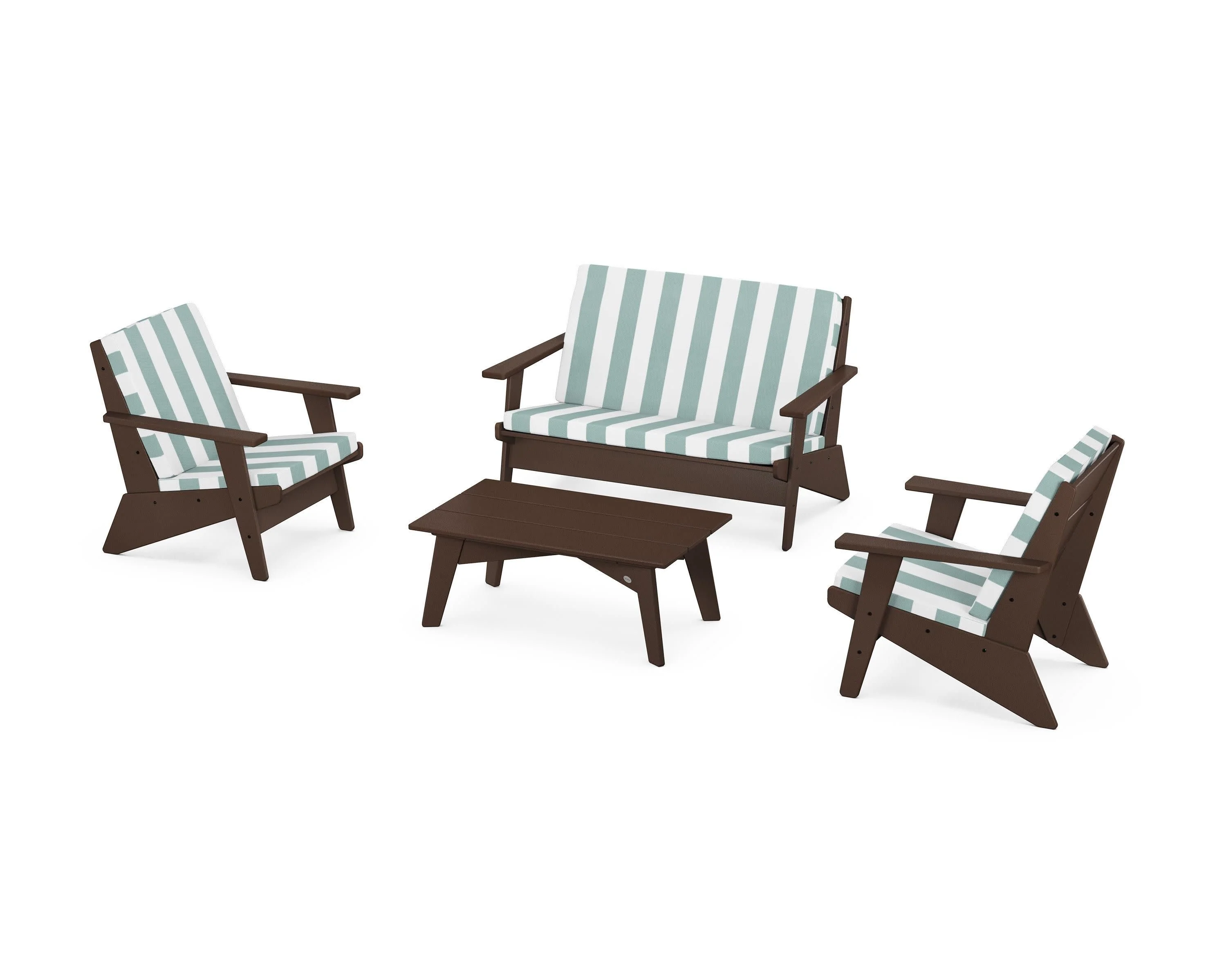 Product image 203