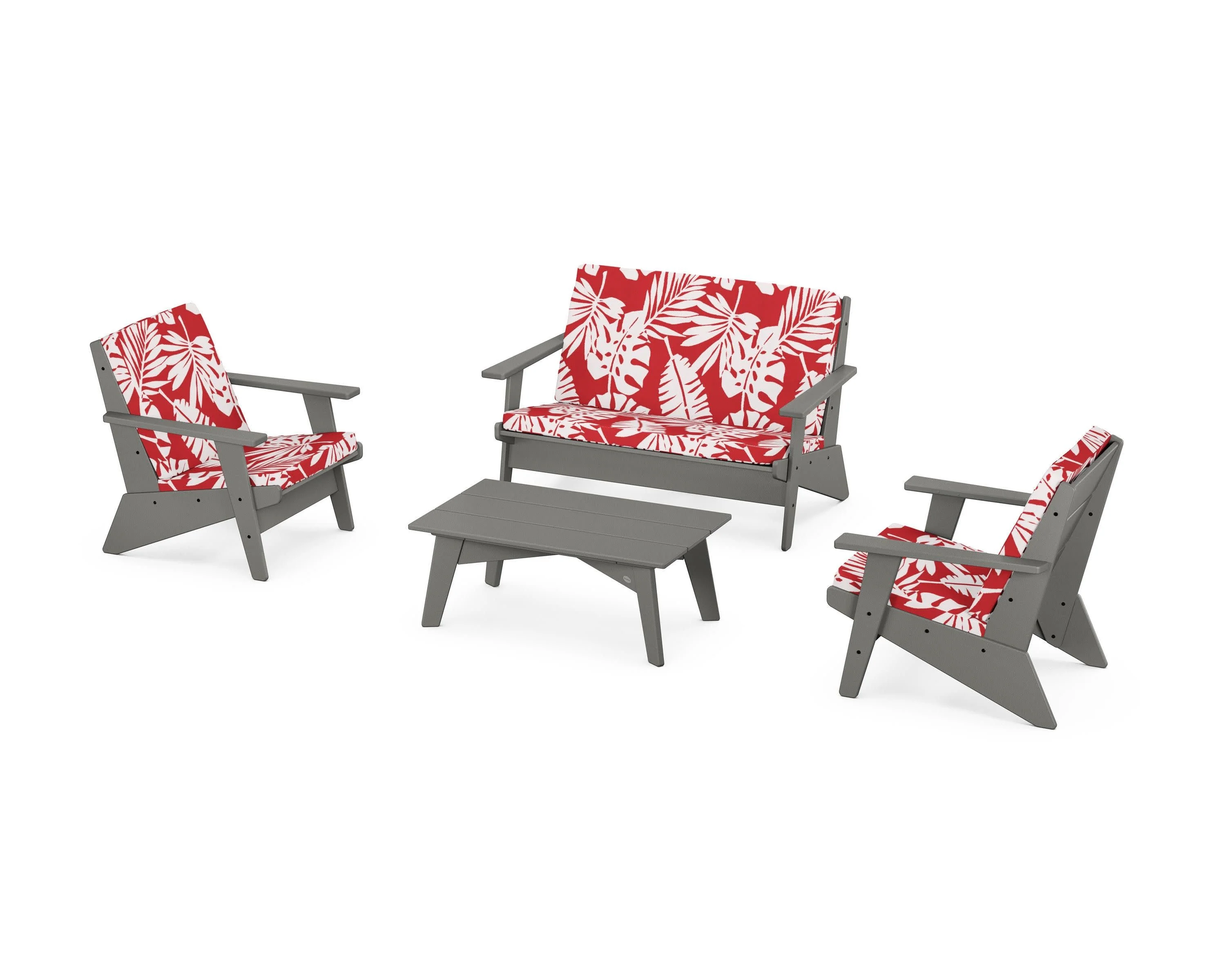 Product image 204