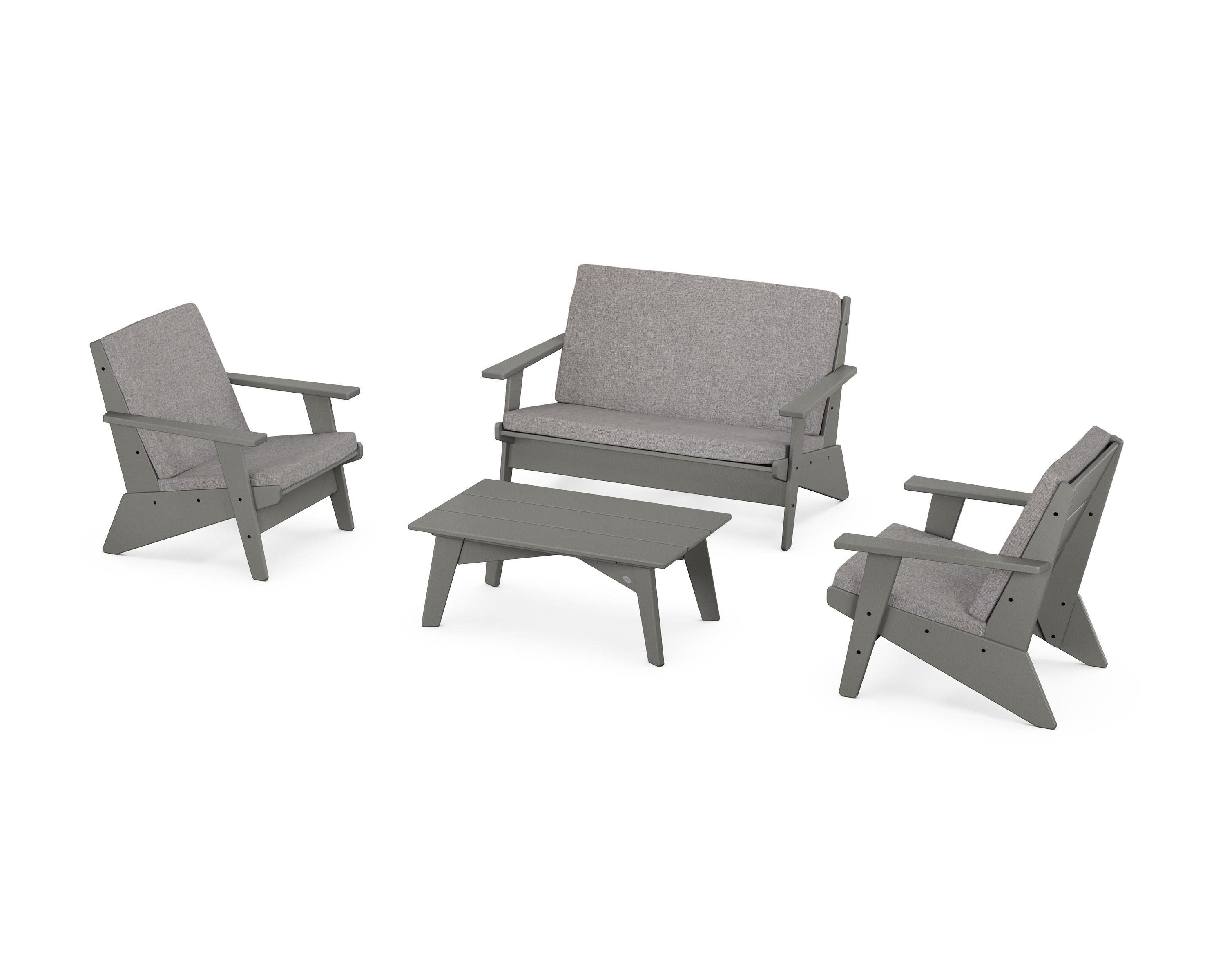 Product image 205