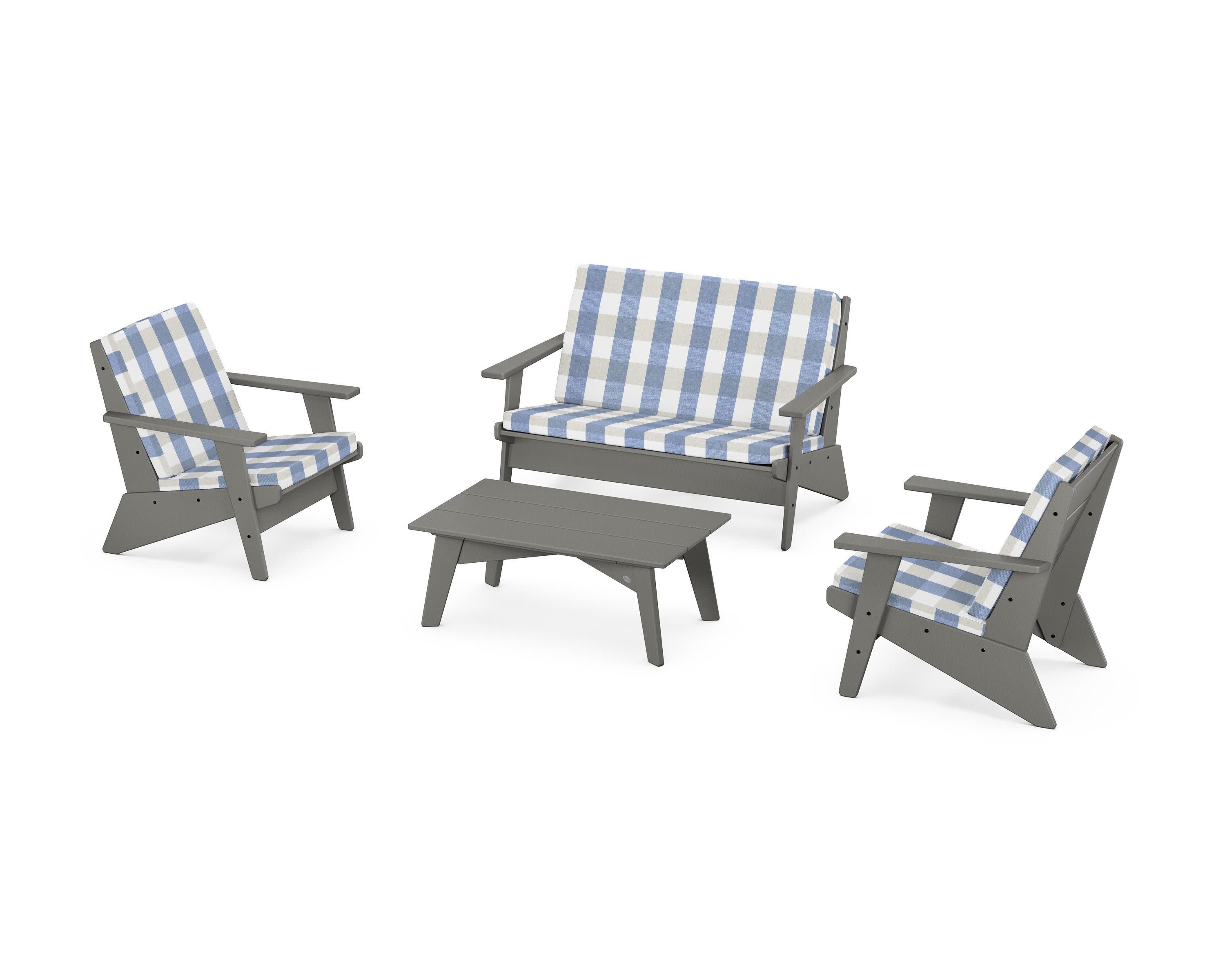 Product image 207