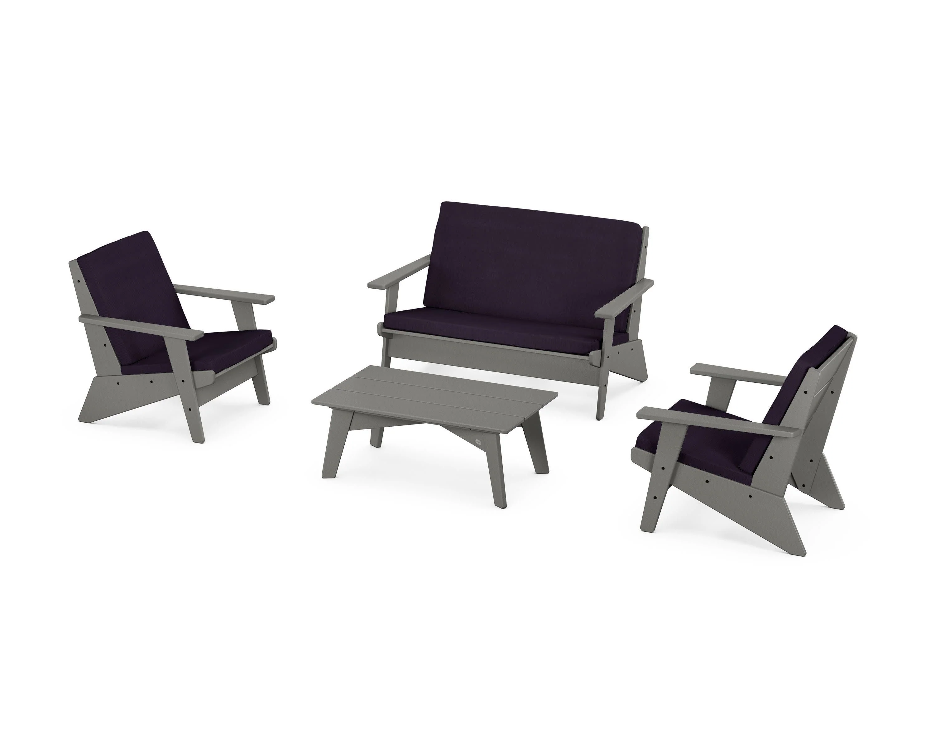 Product image 210