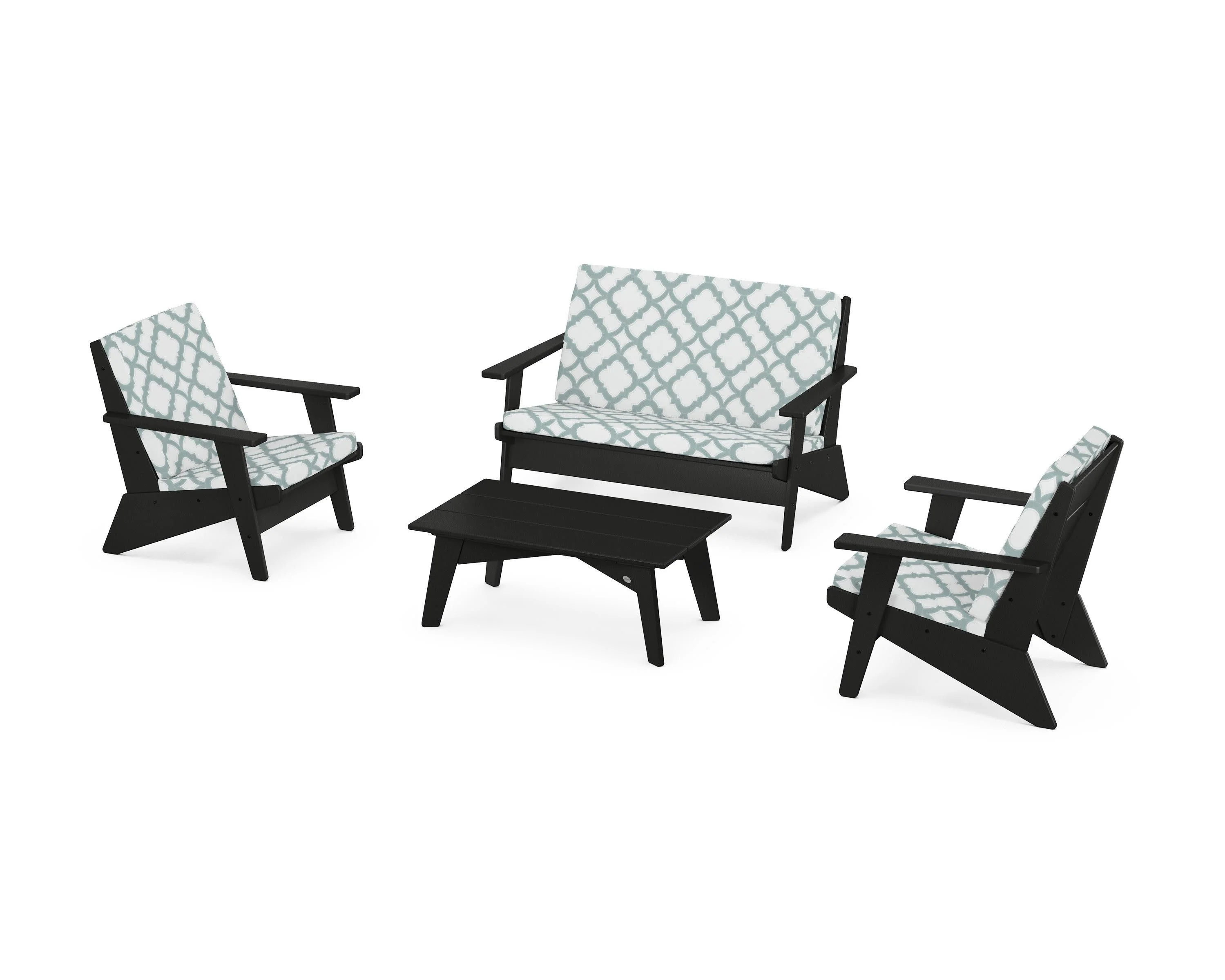 Product image 215