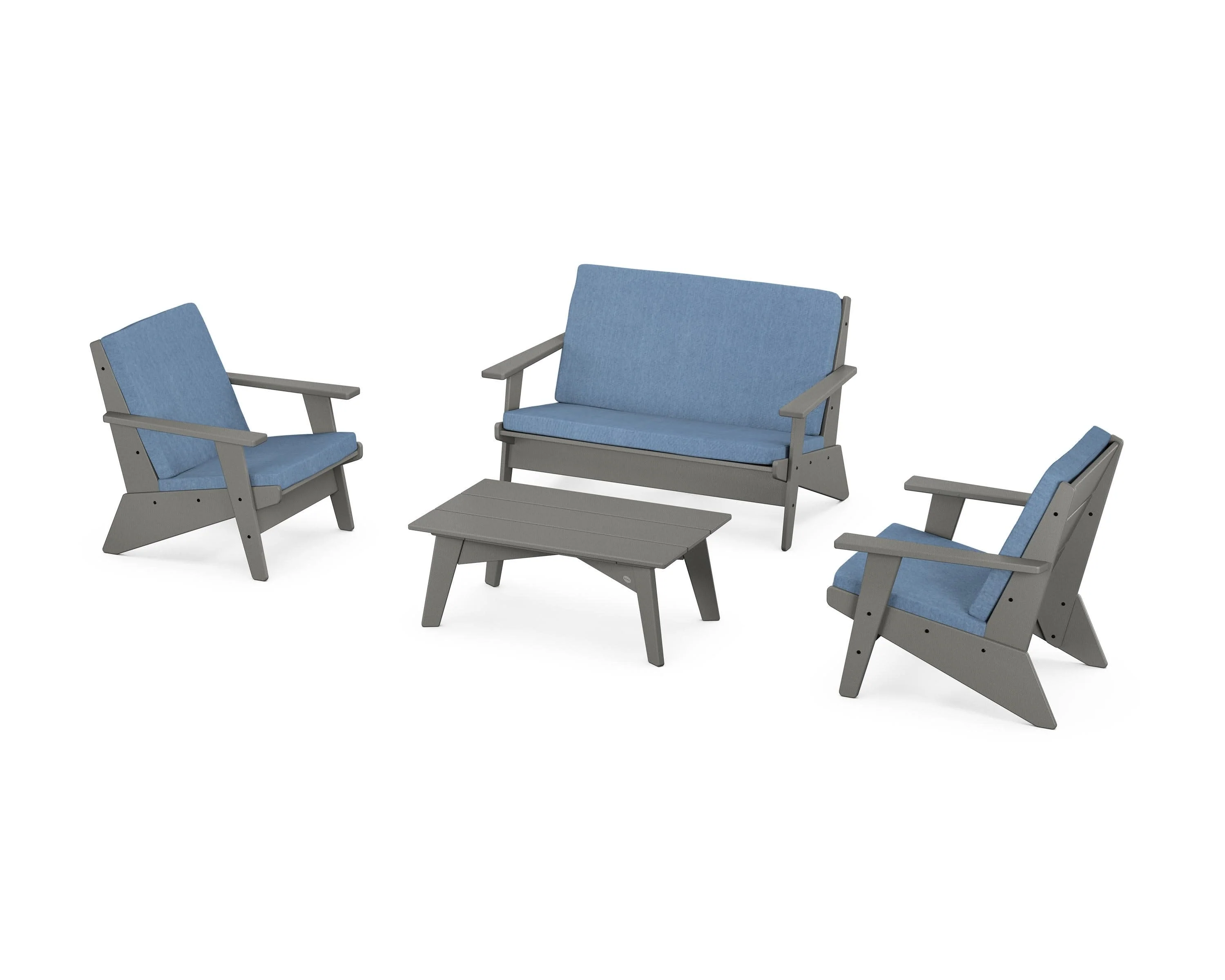 Product image 70