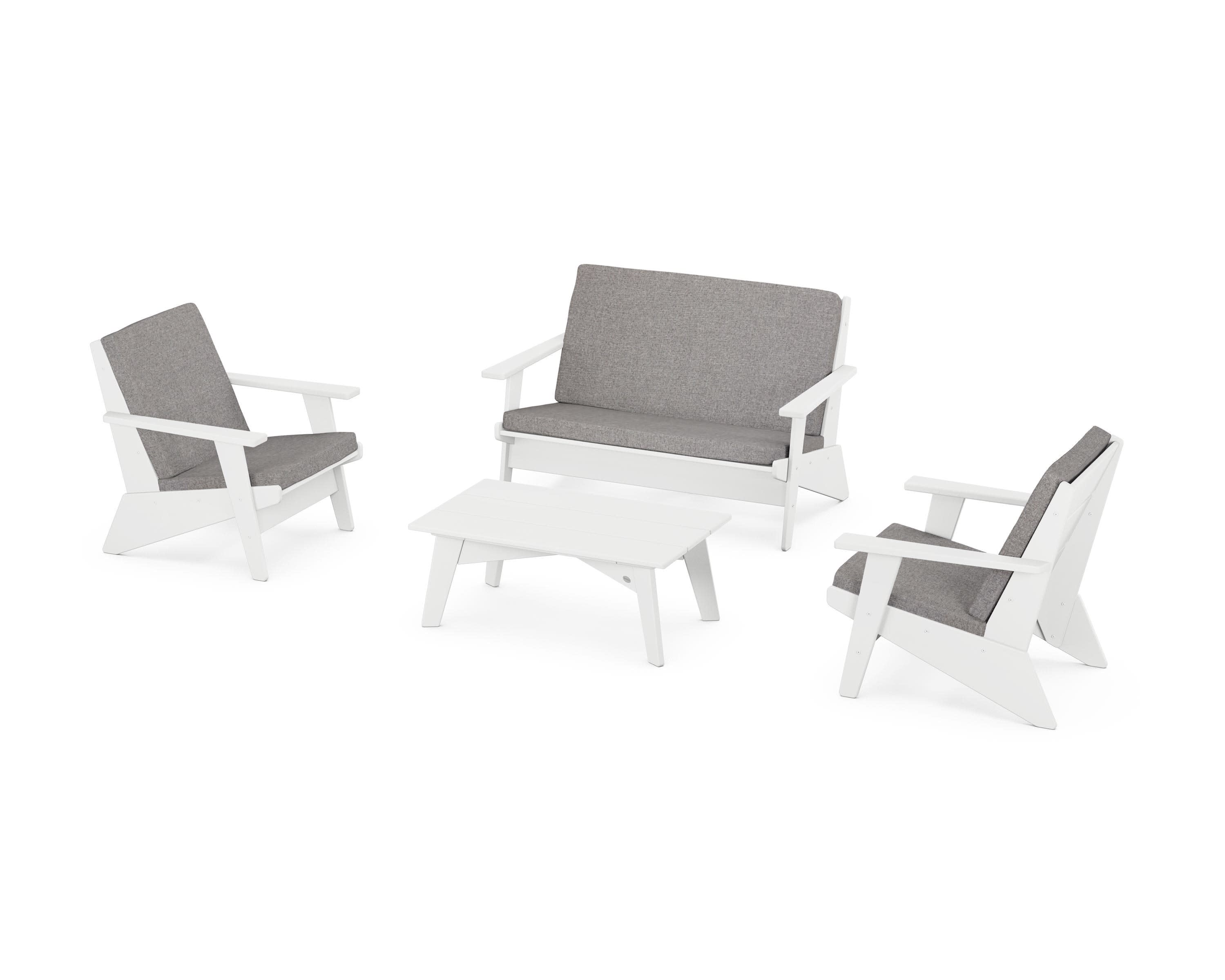 Product image 78