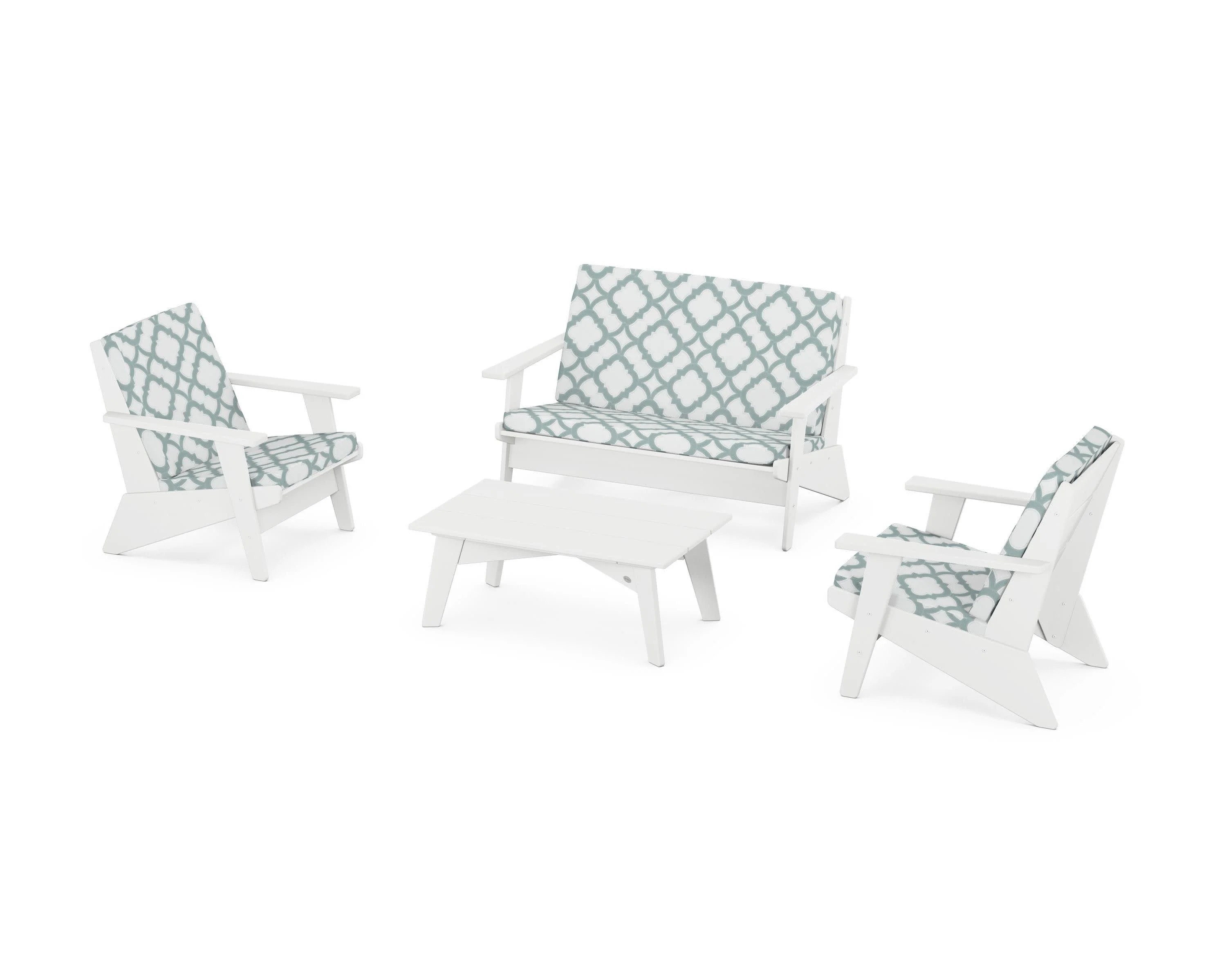 Product image 87