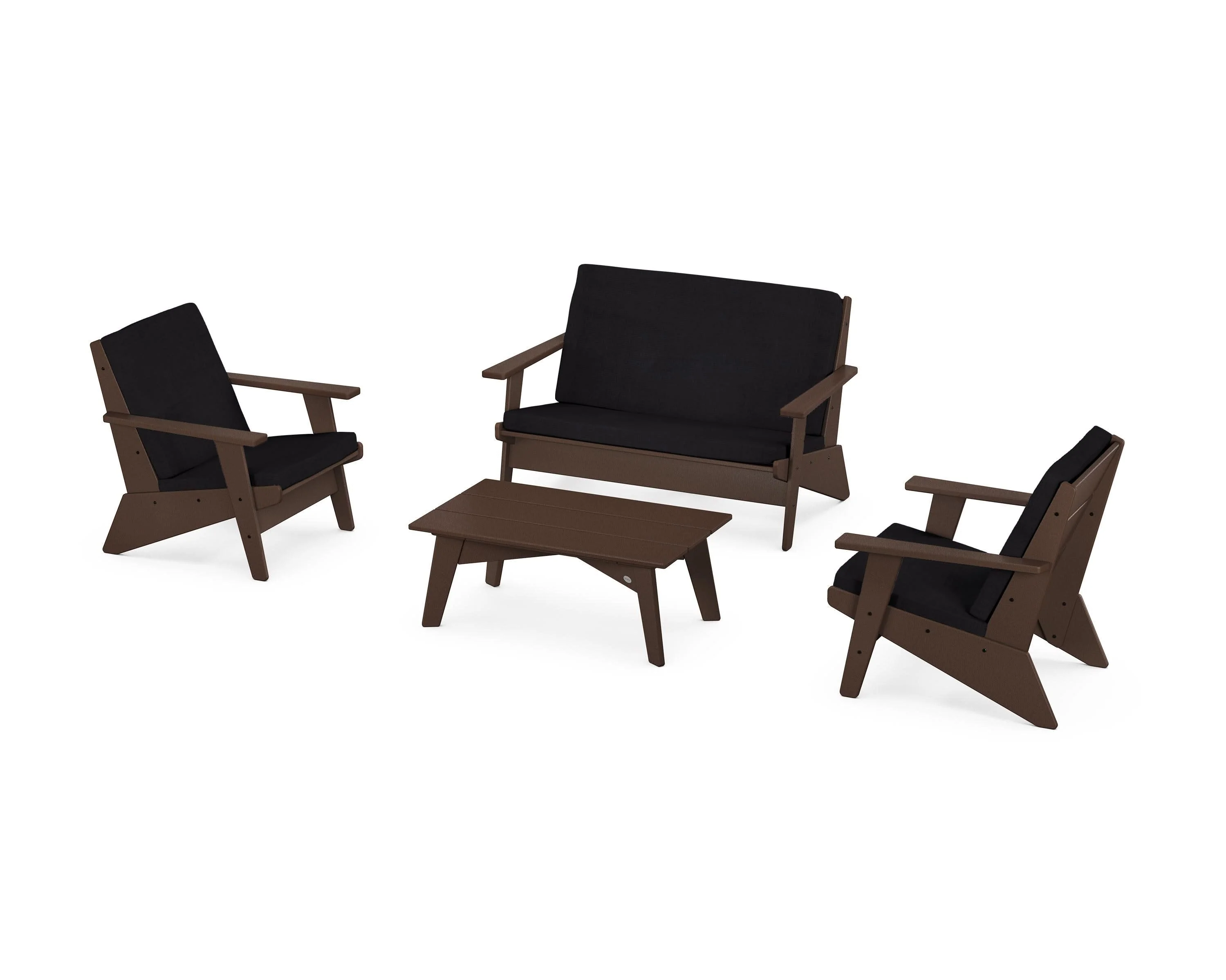 Product image 88