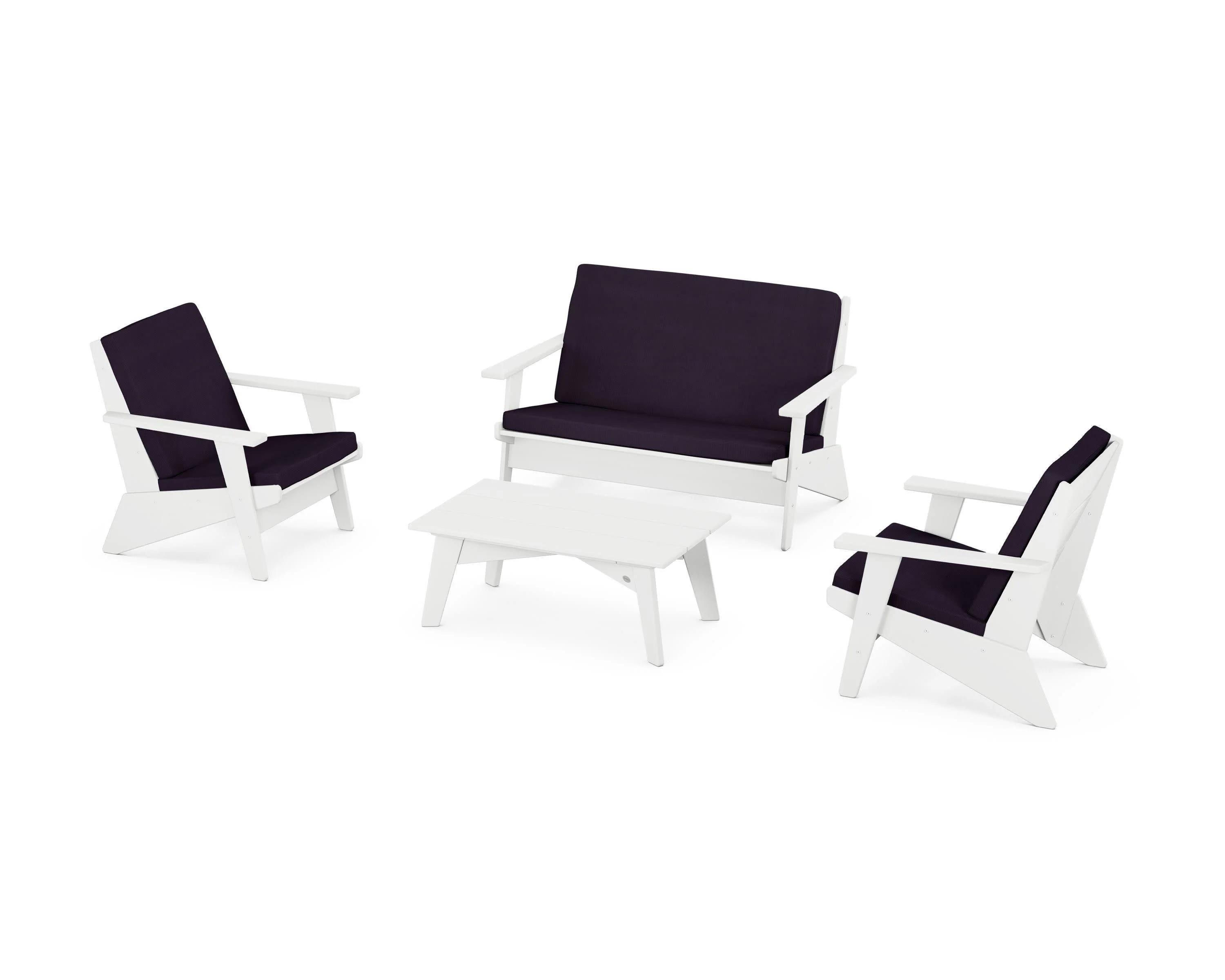 Product image 89