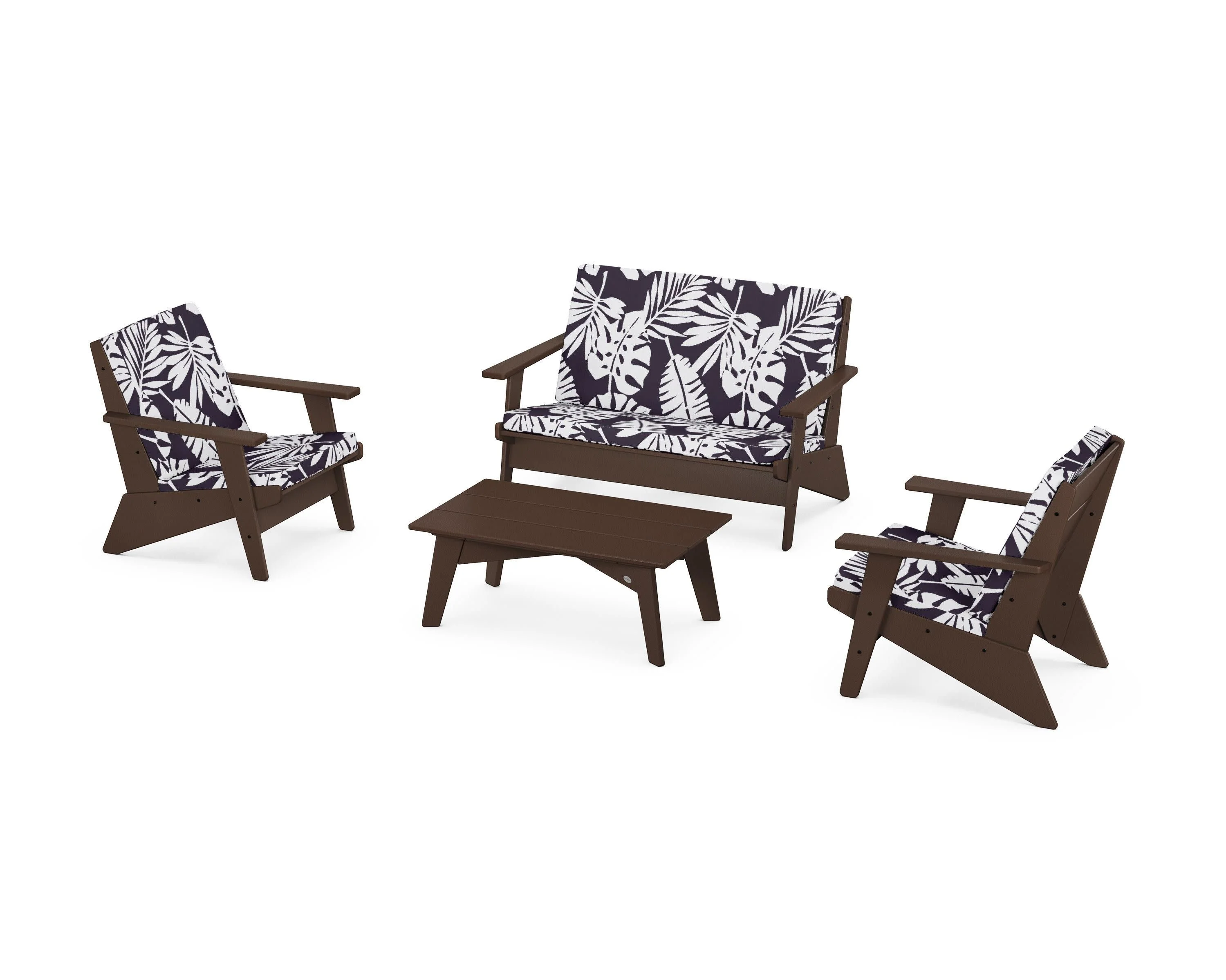 Product image 90