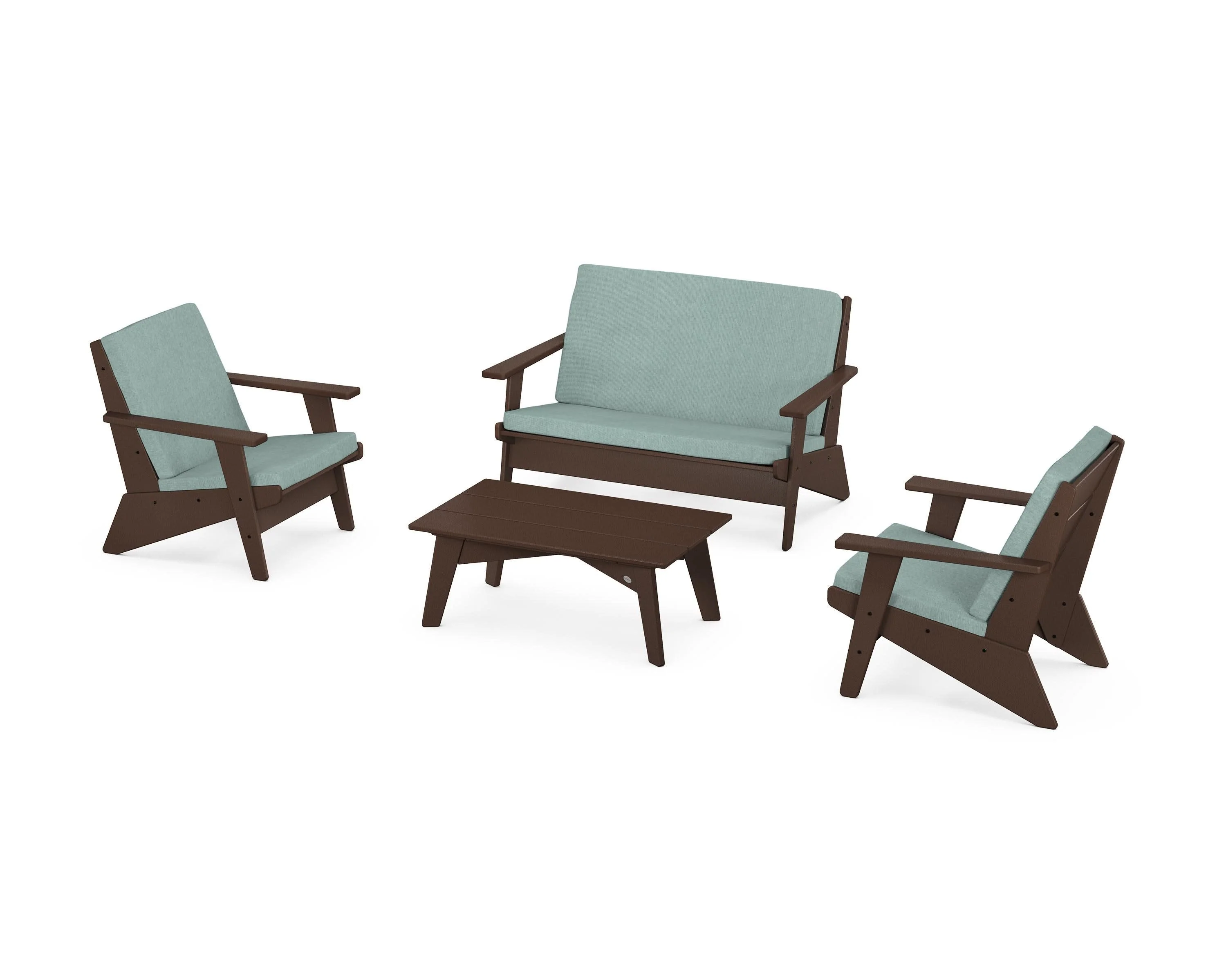 Product image 91