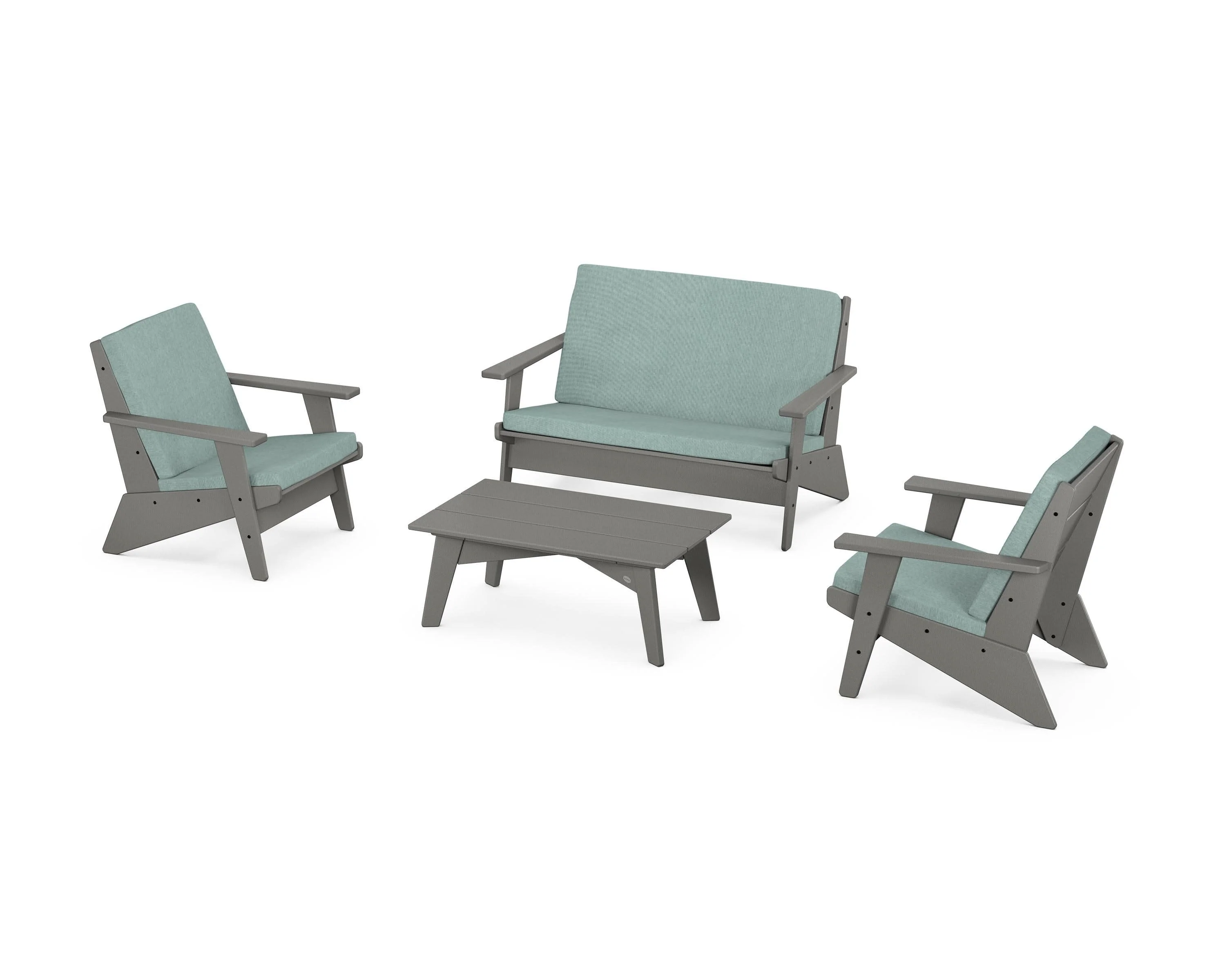 Product image 93