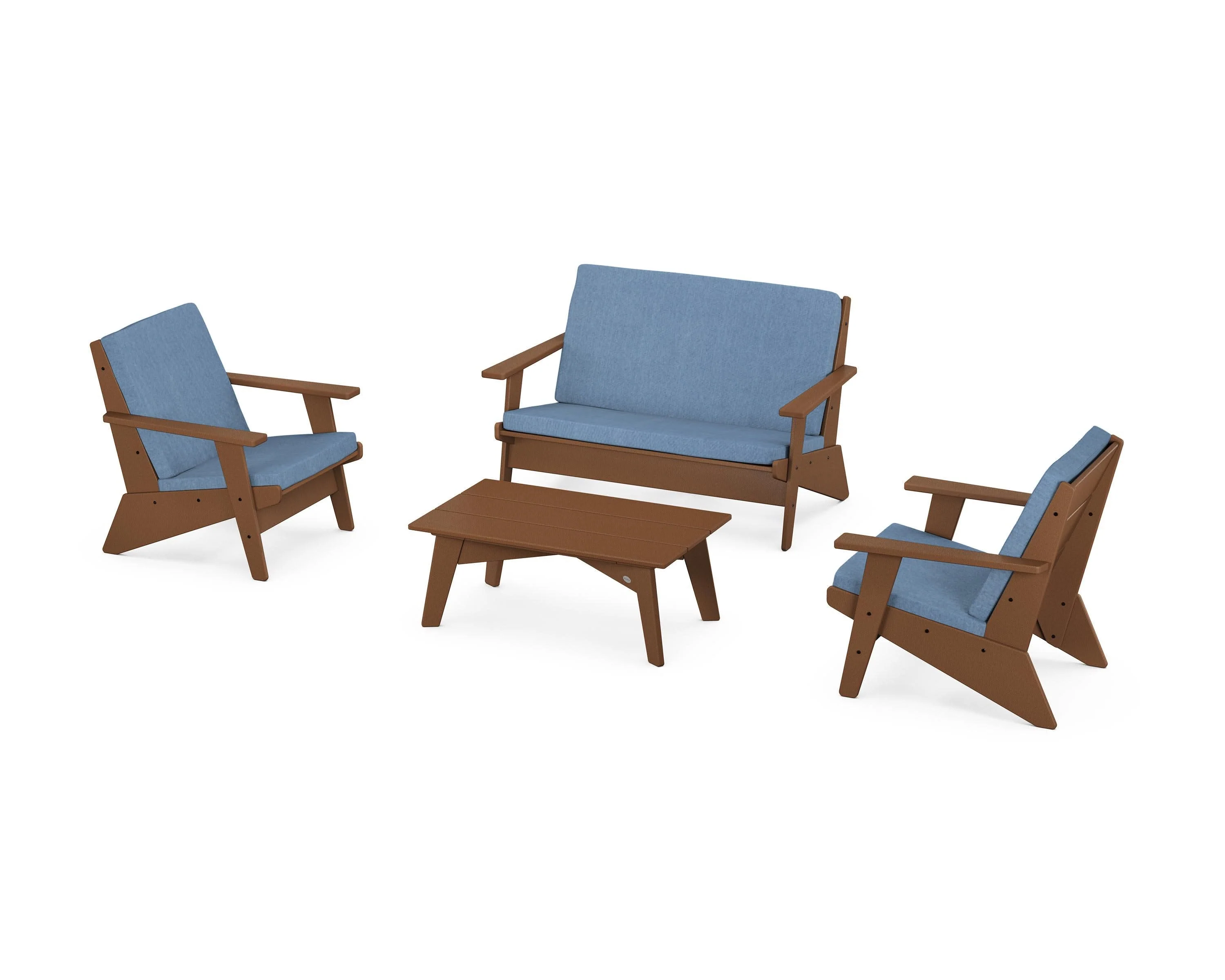 Product image 96