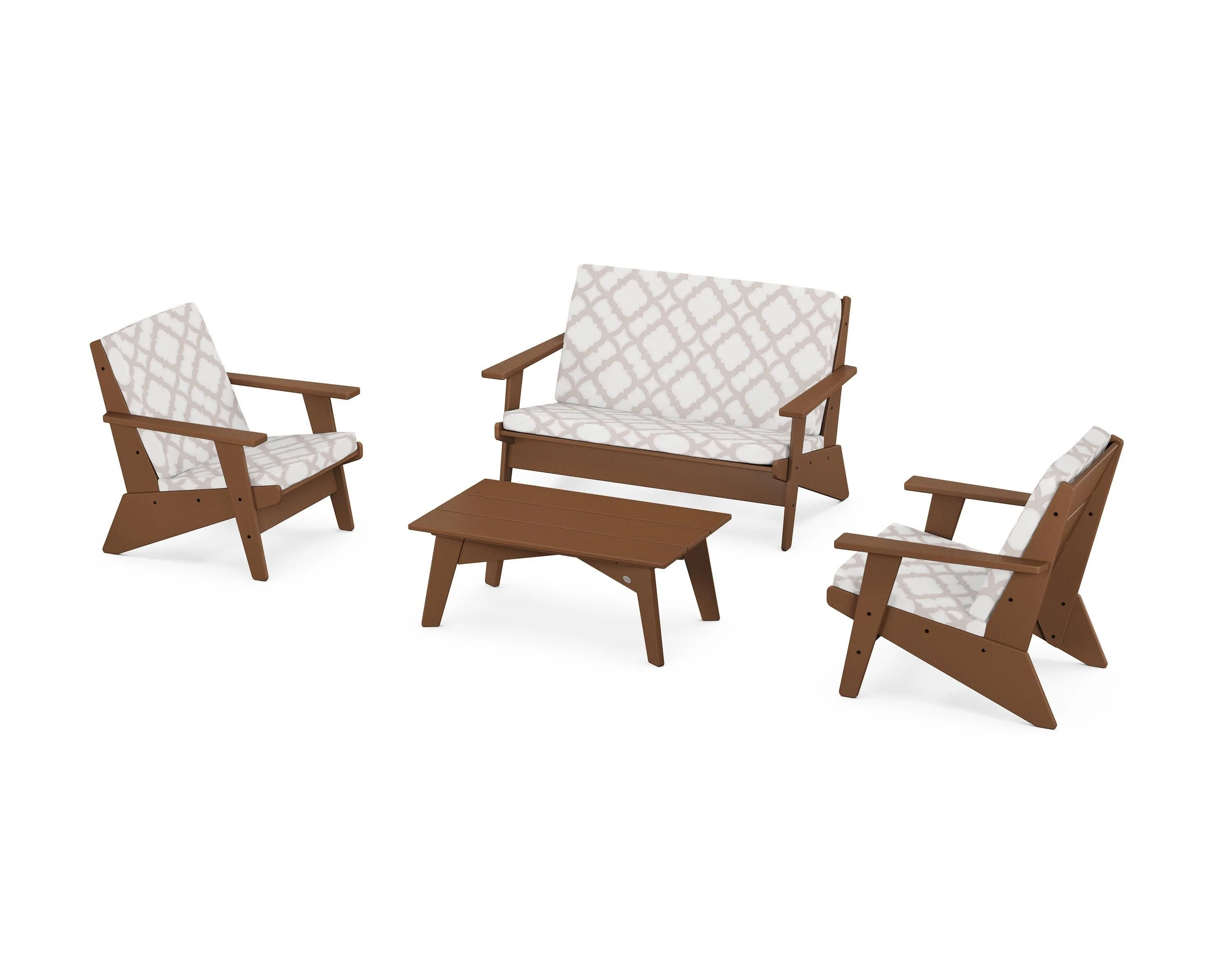 Product image 99