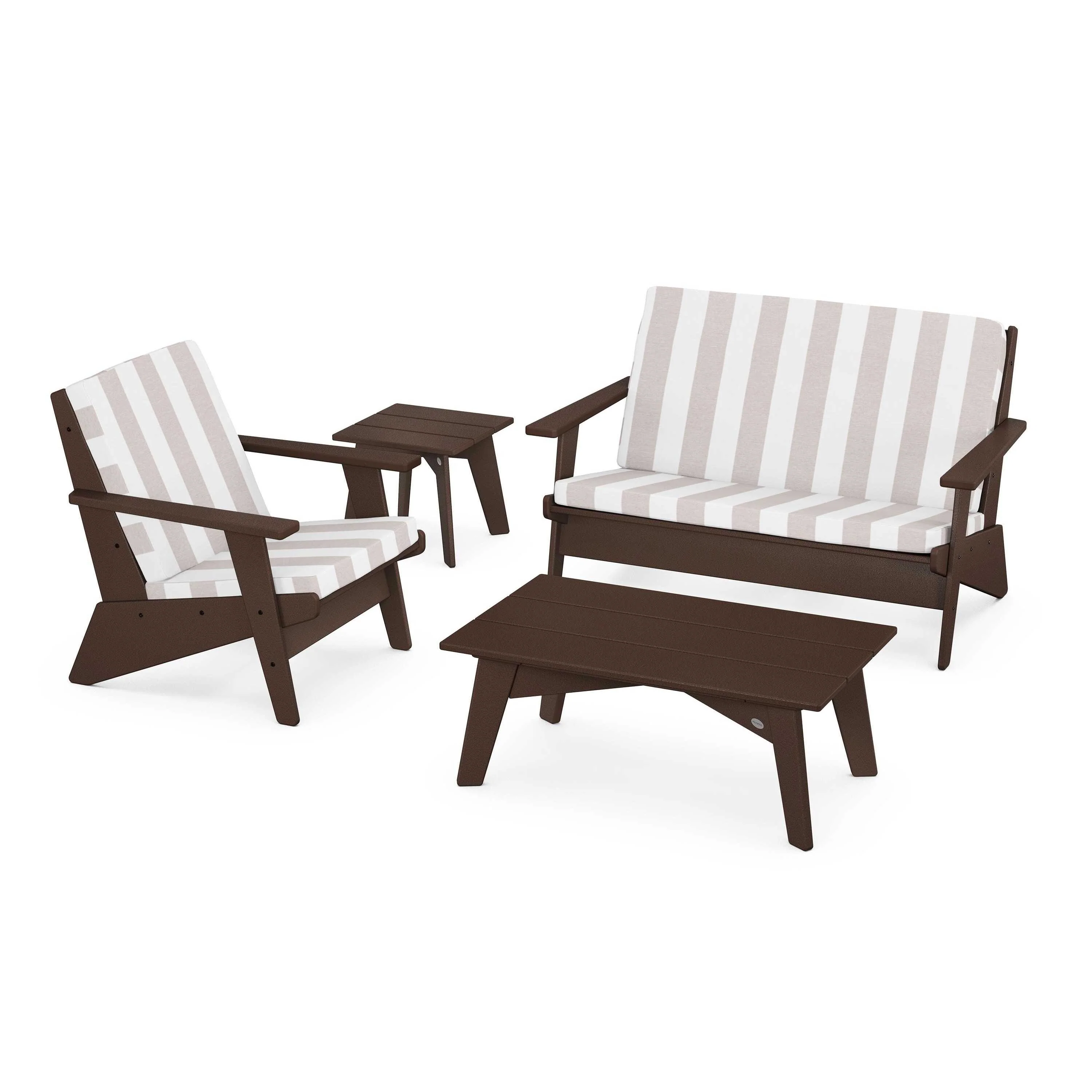Product image 101