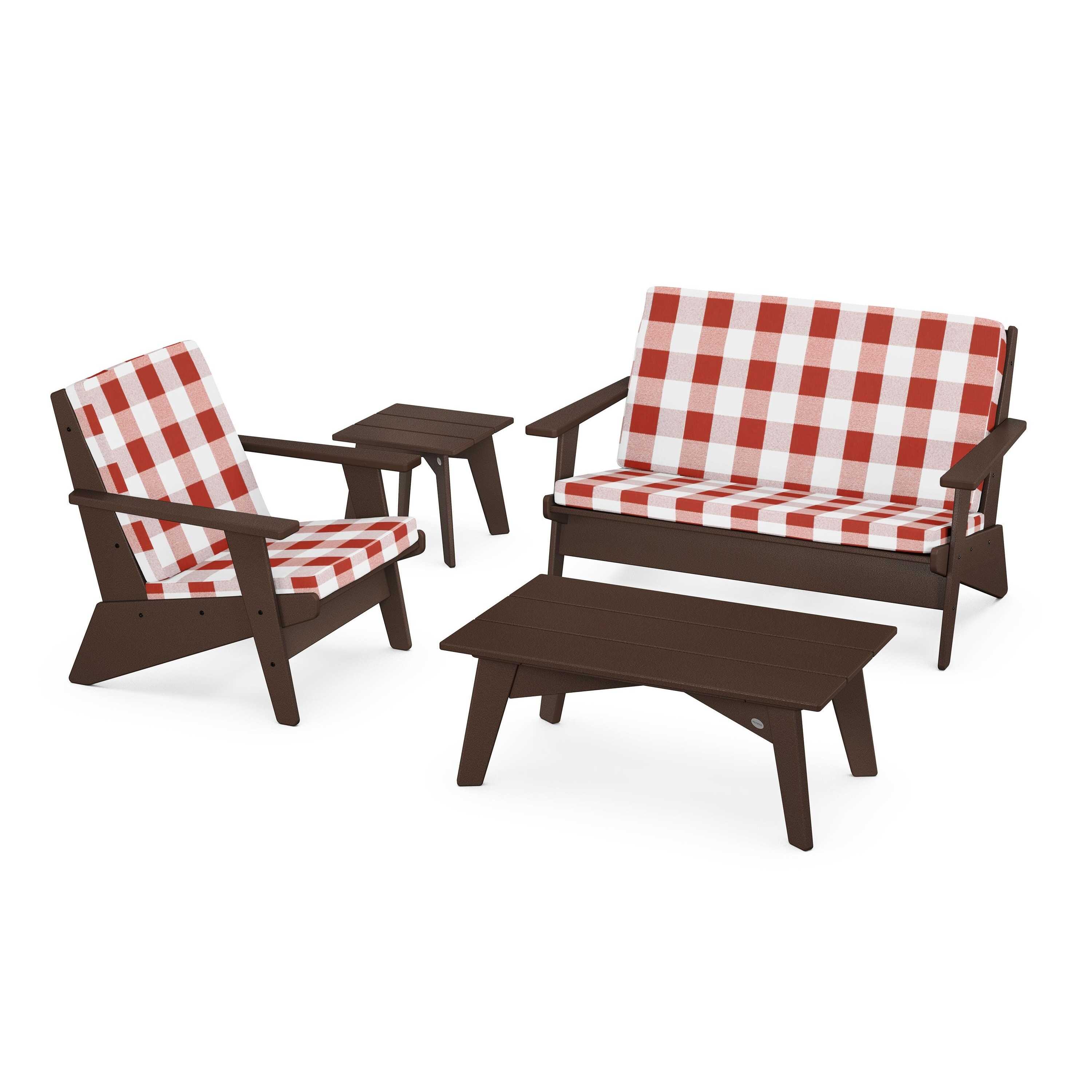 Product image 110