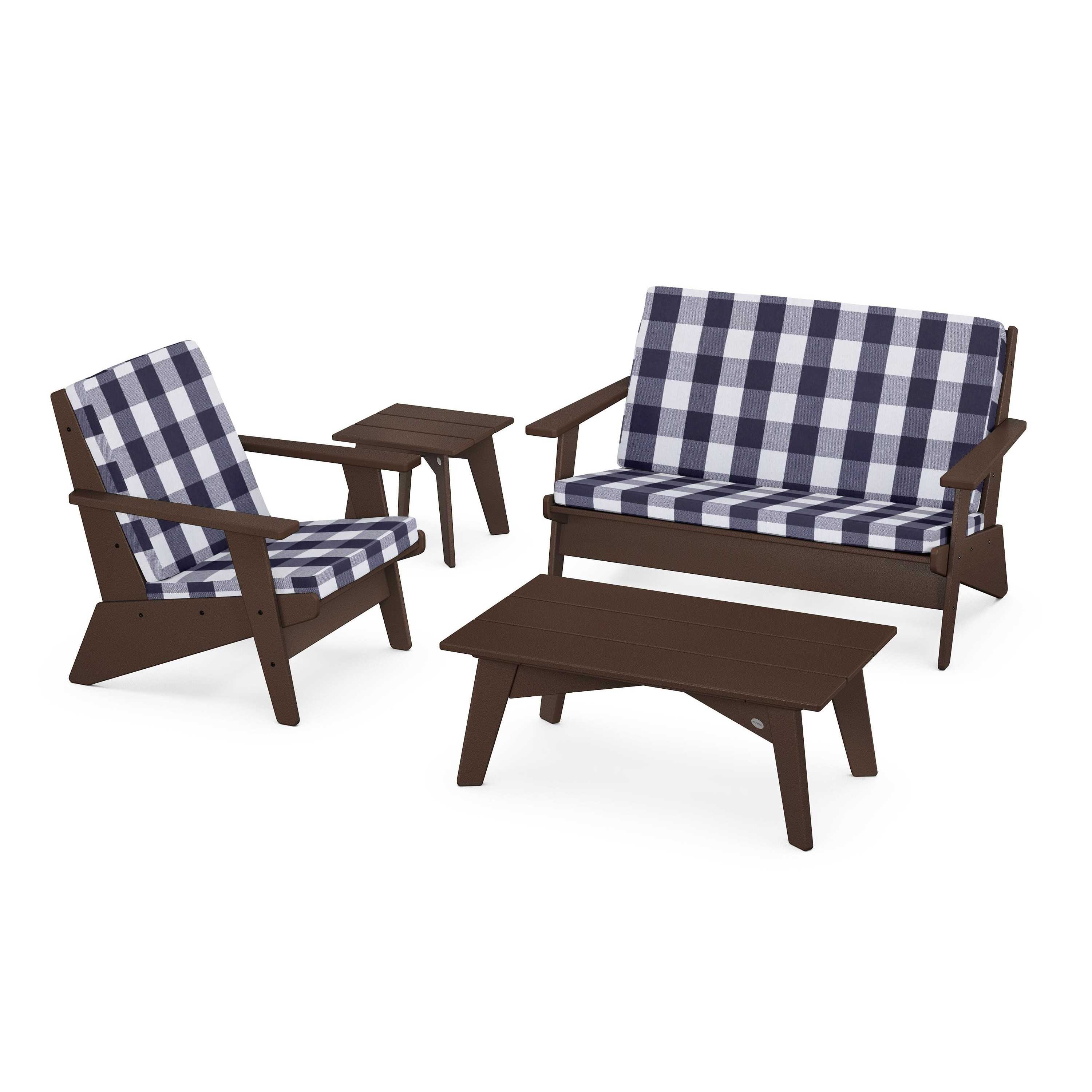 Product image 111