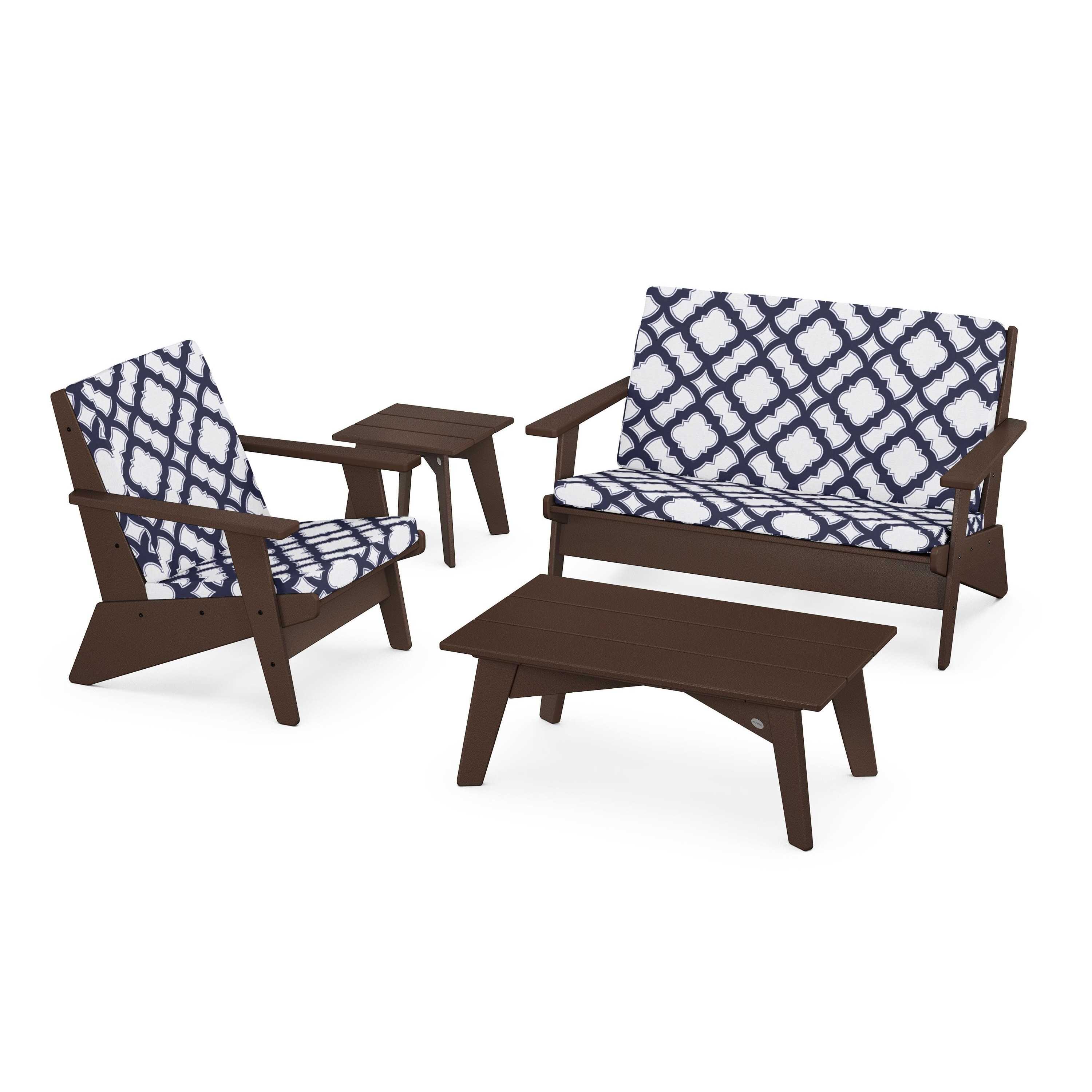 Product image 118