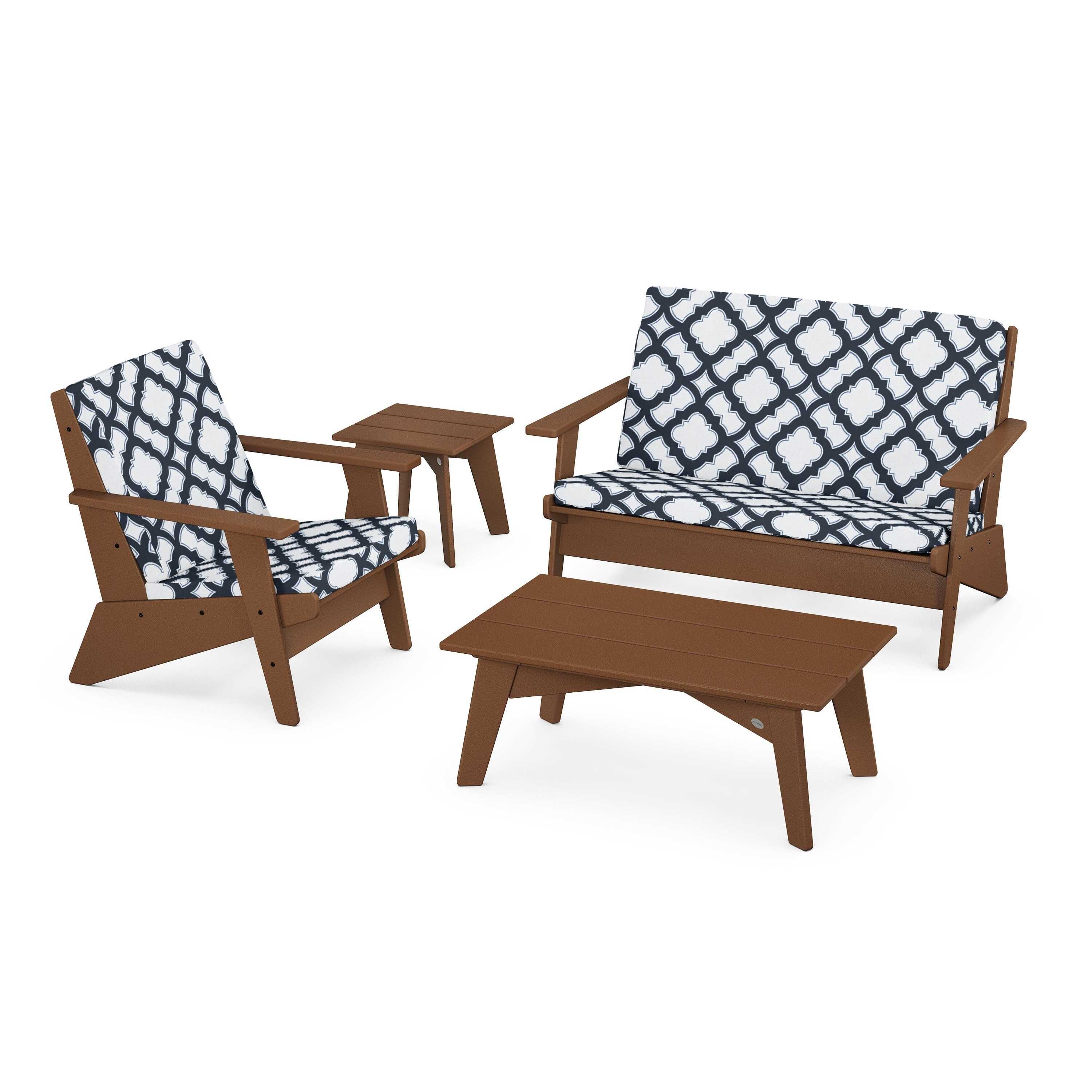 Product image 140
