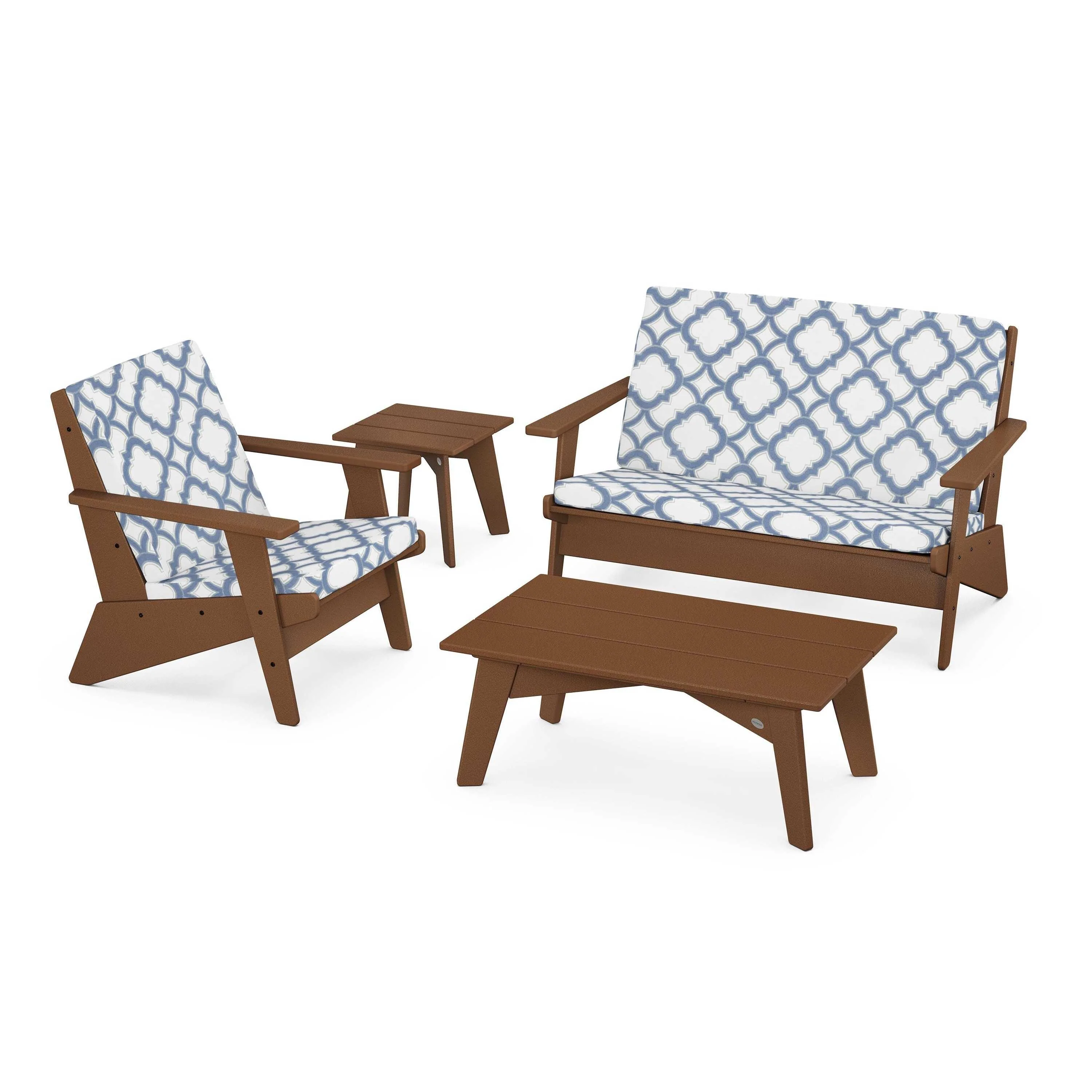 Product image 144
