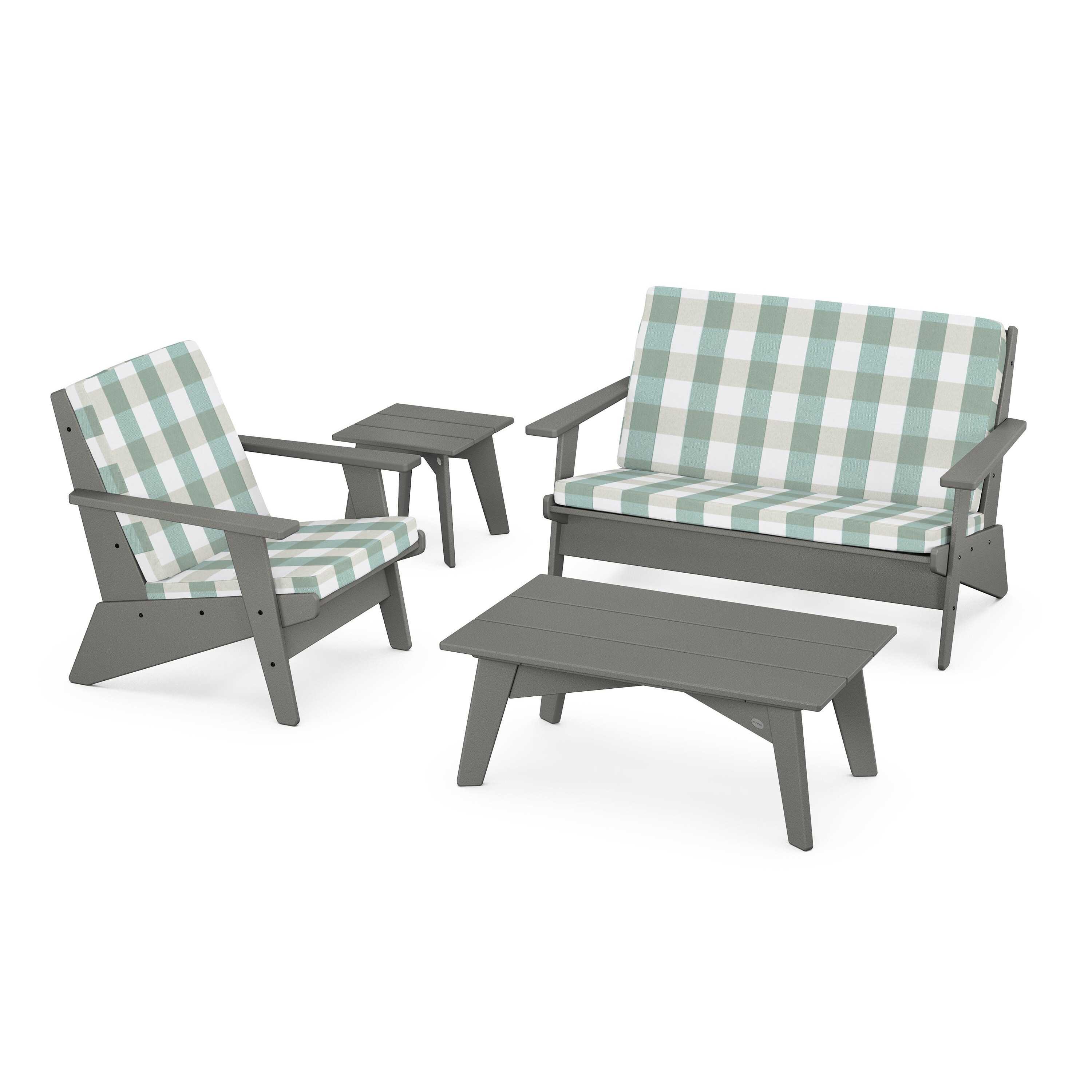 Product image 80