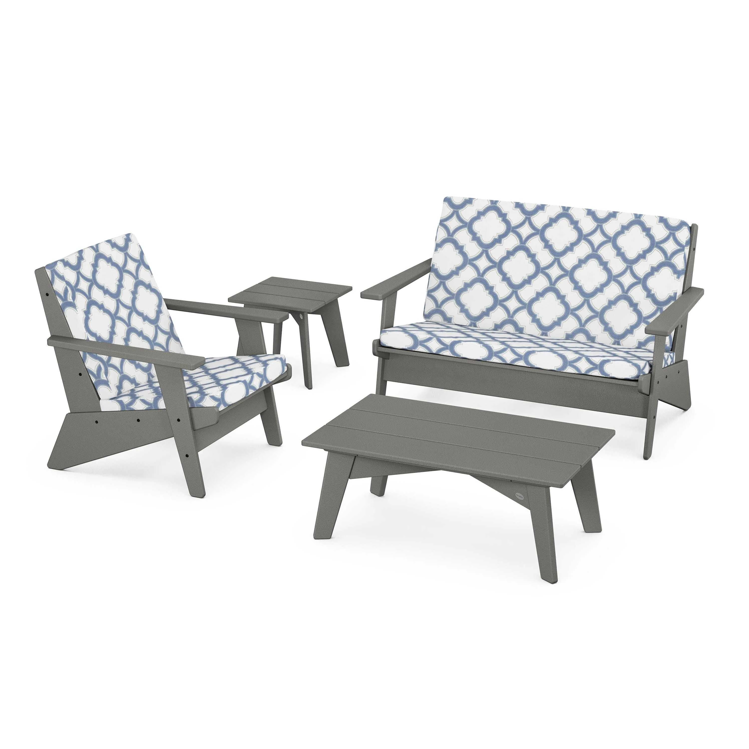 Product image 88
