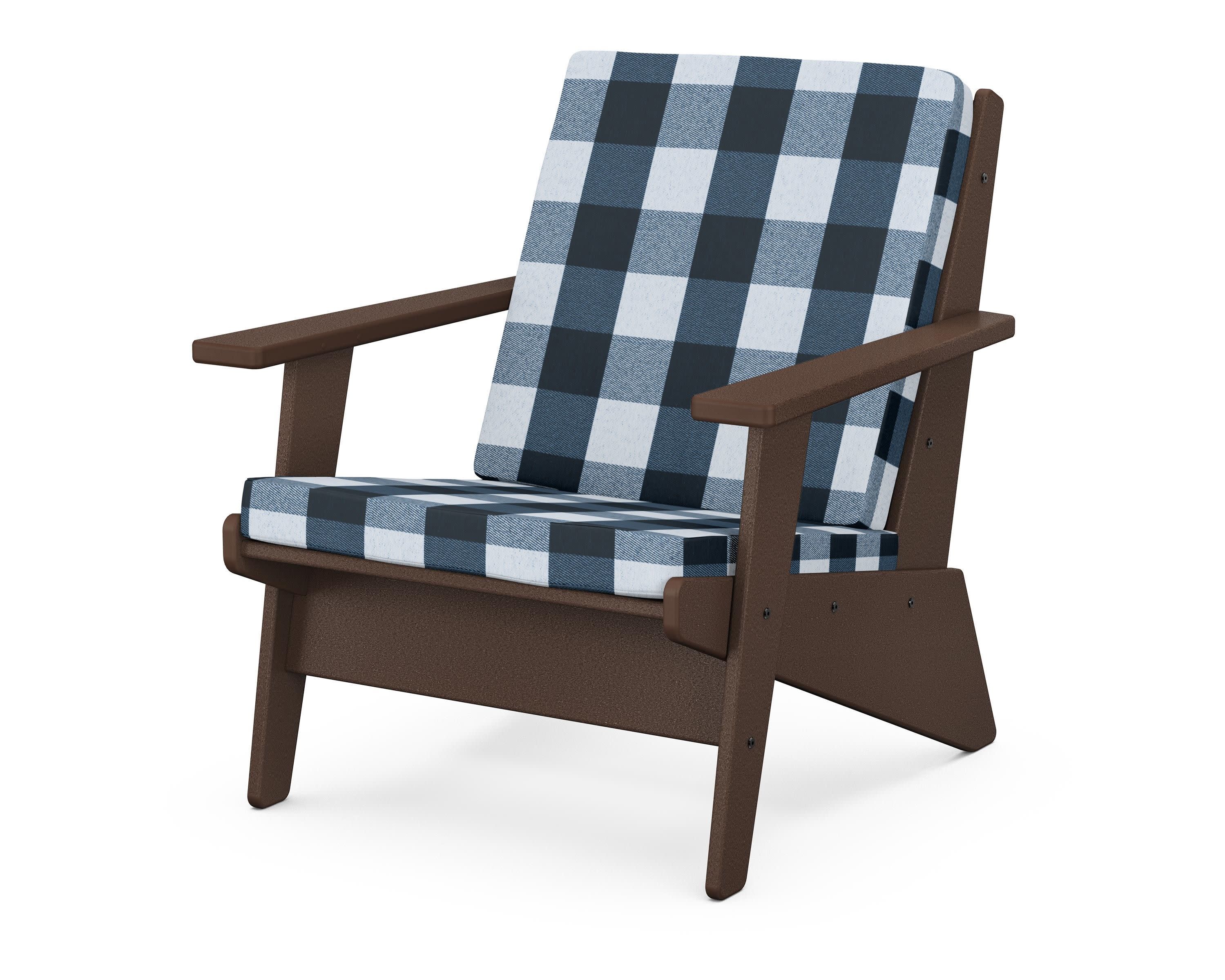 Product image 103
