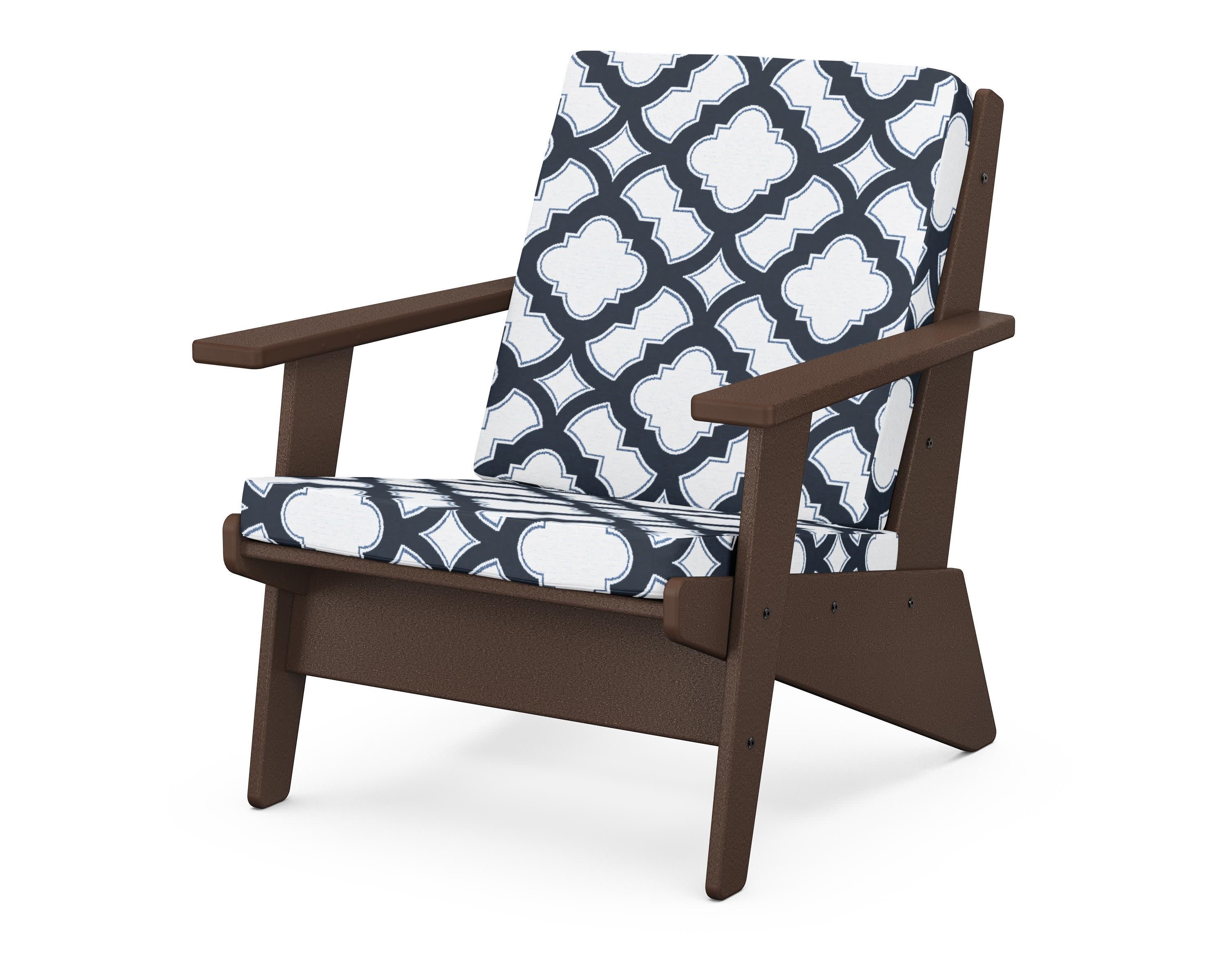 Product image 104
