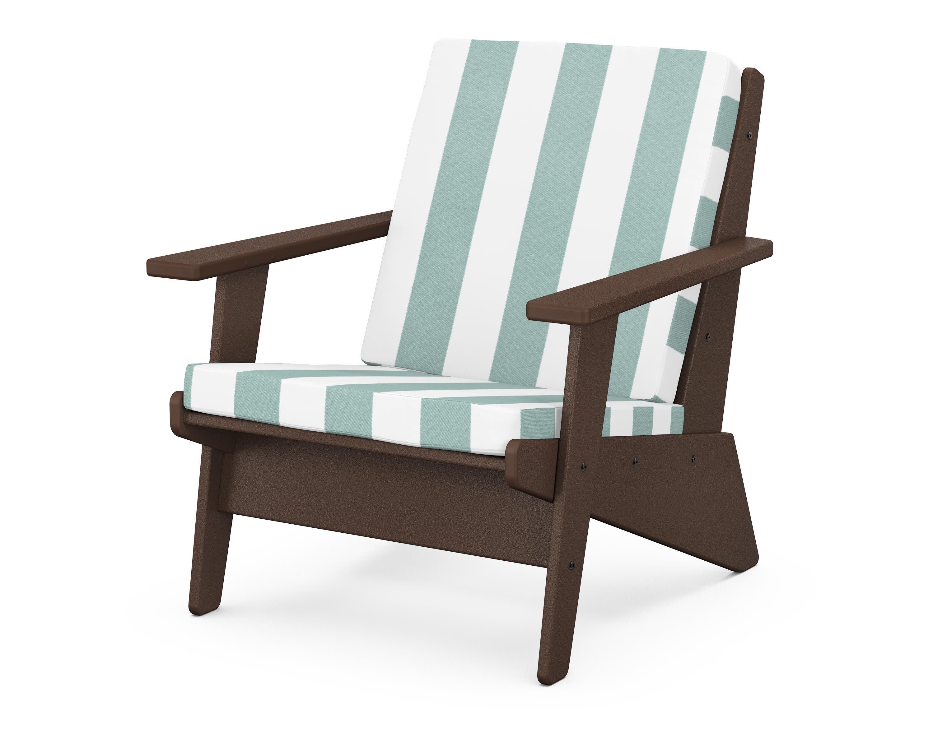 Product image 105