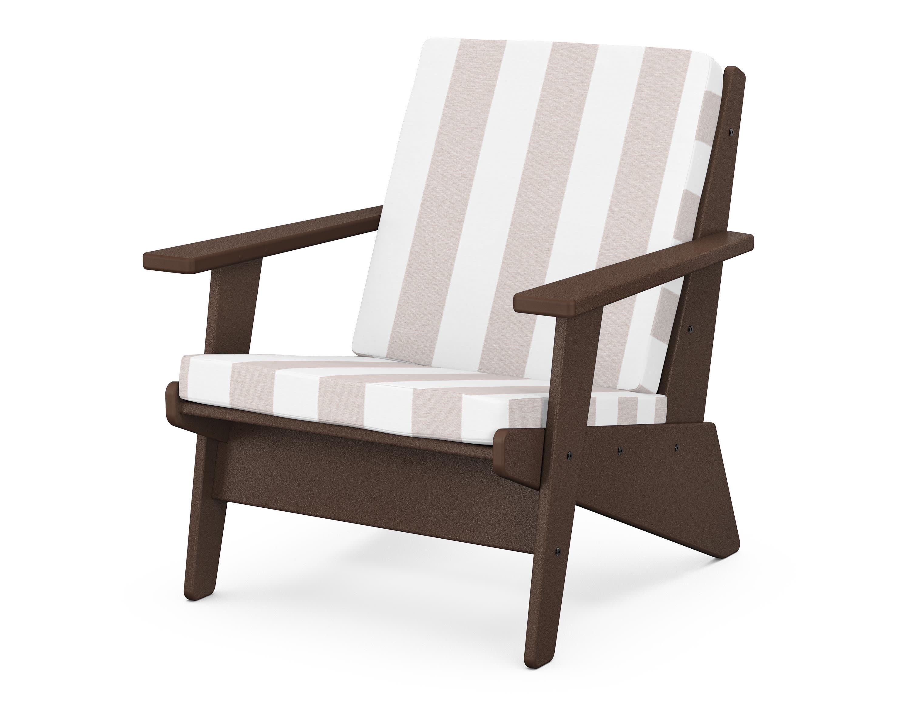 Product image 106