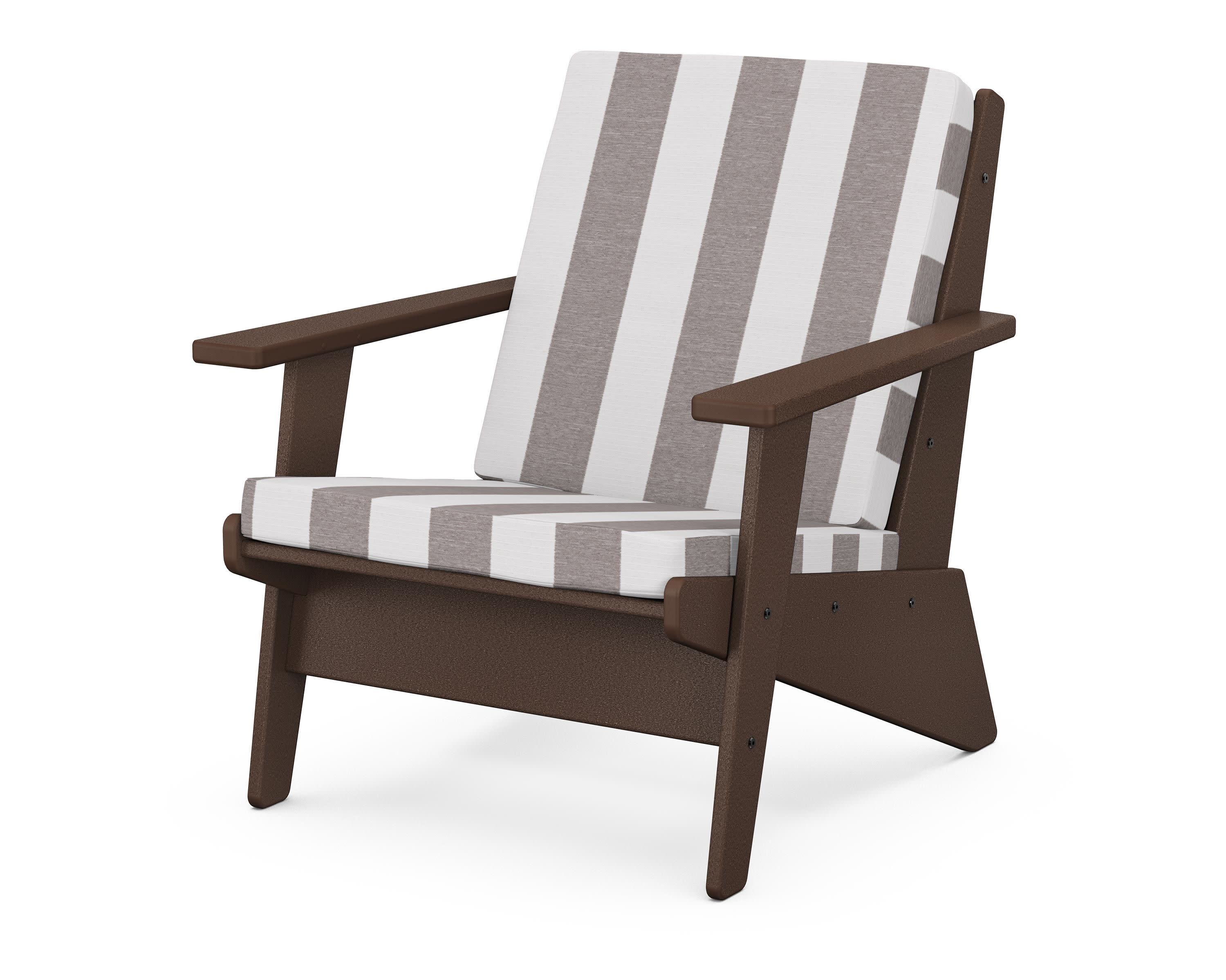 Product image 107