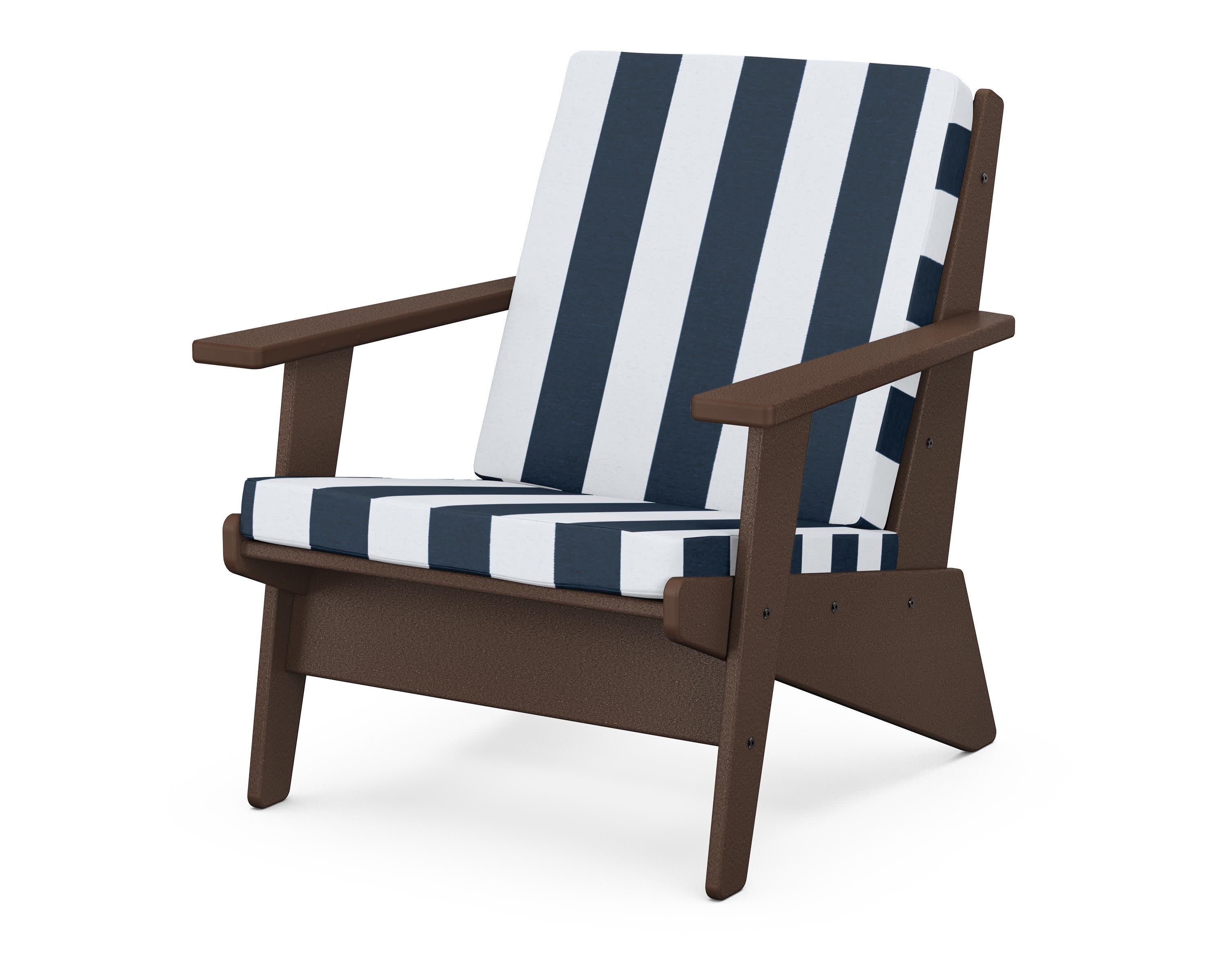 Product image 108
