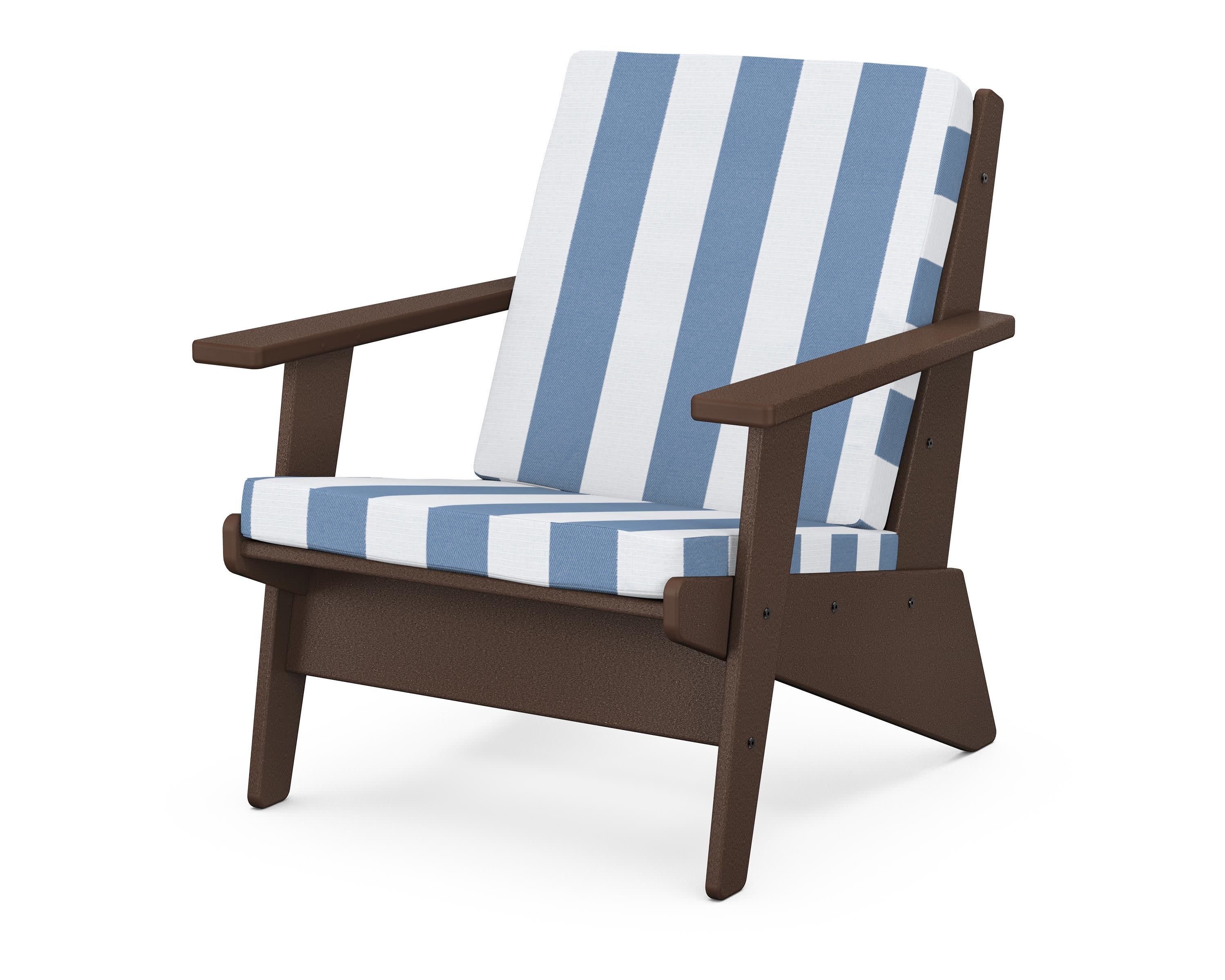 Product image 109