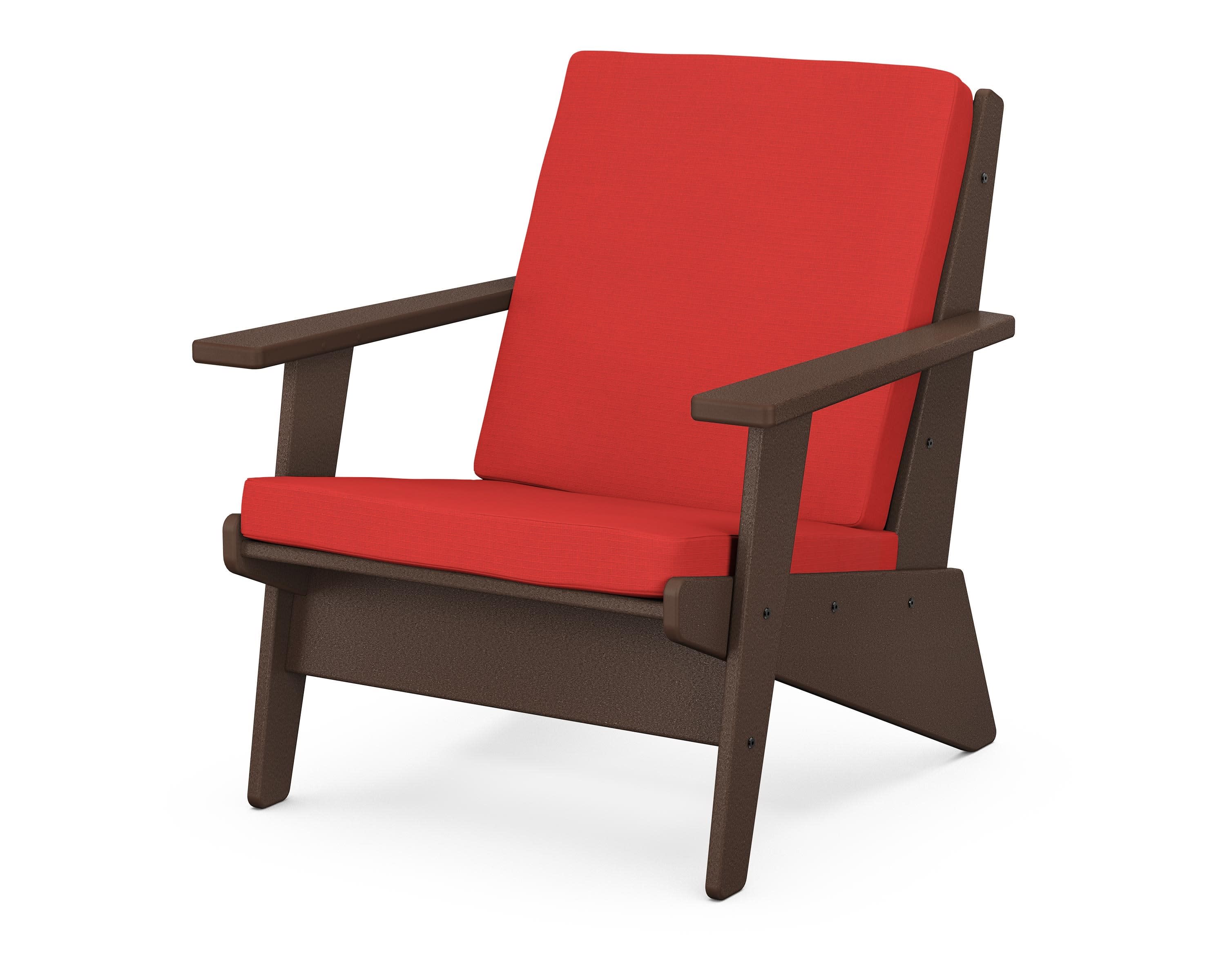 Product image 110
