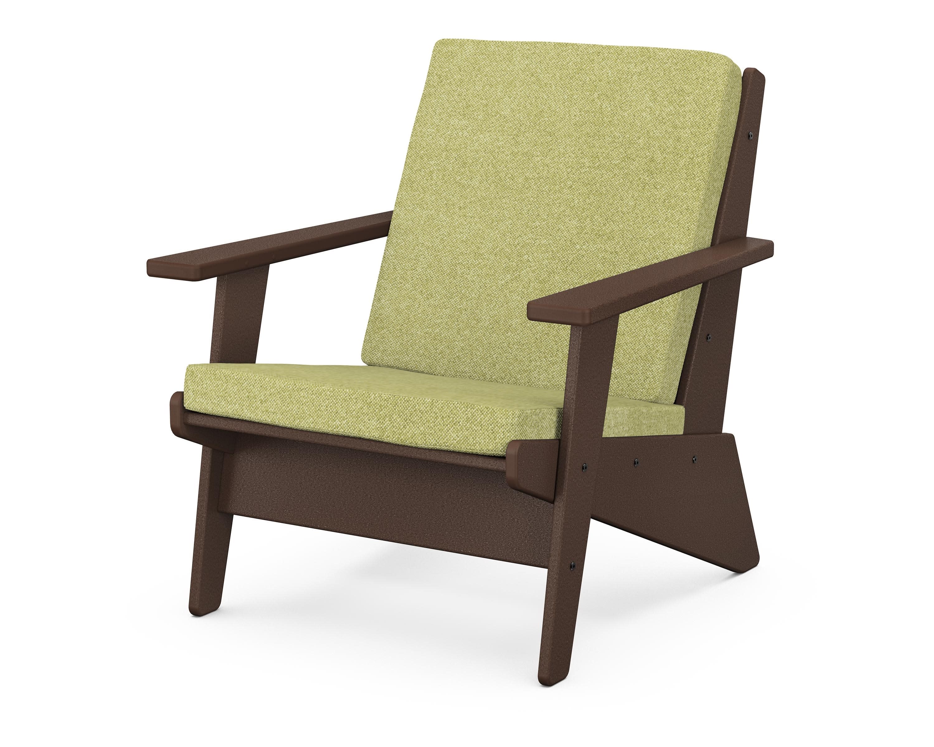 Product image 112