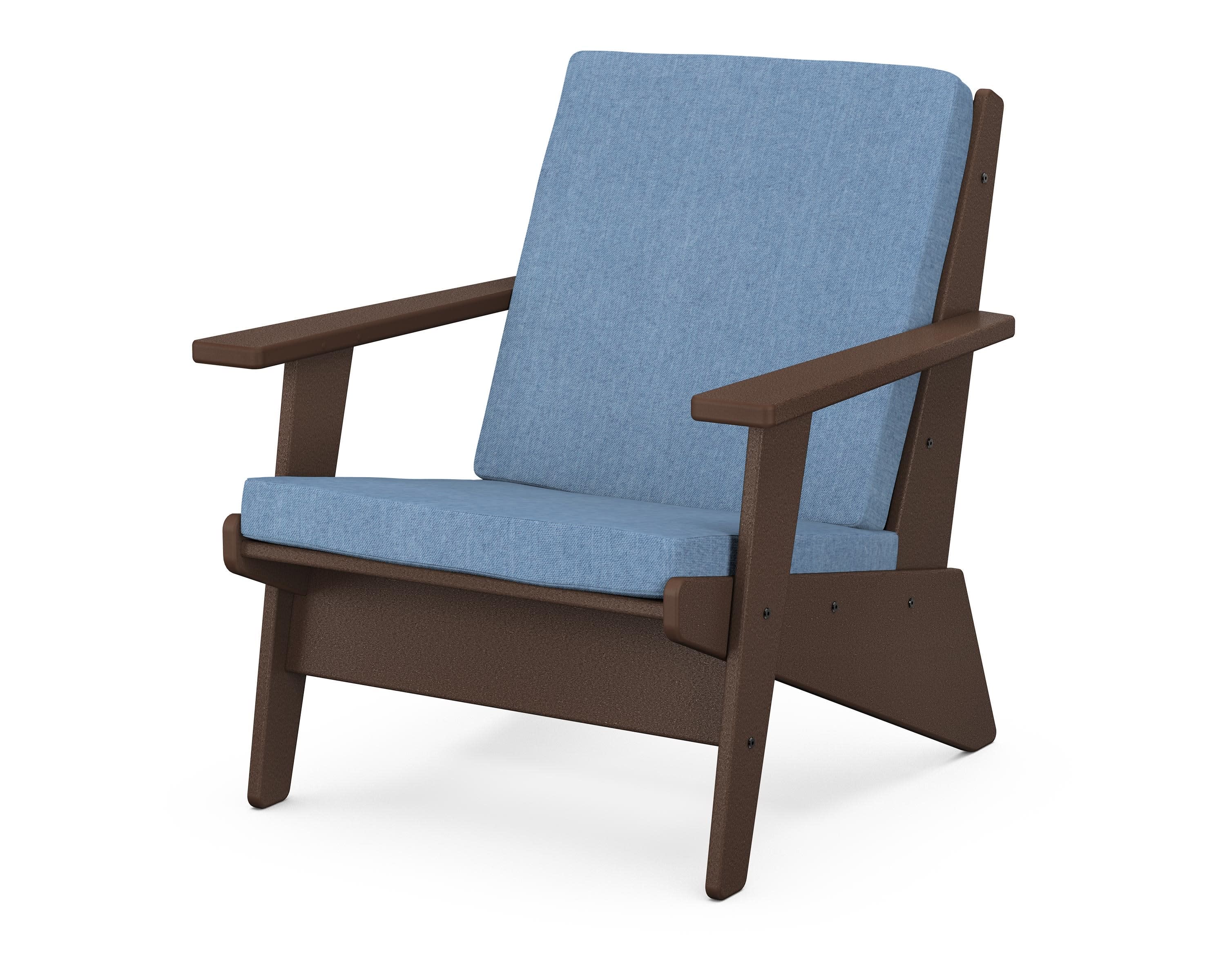 Product image 113