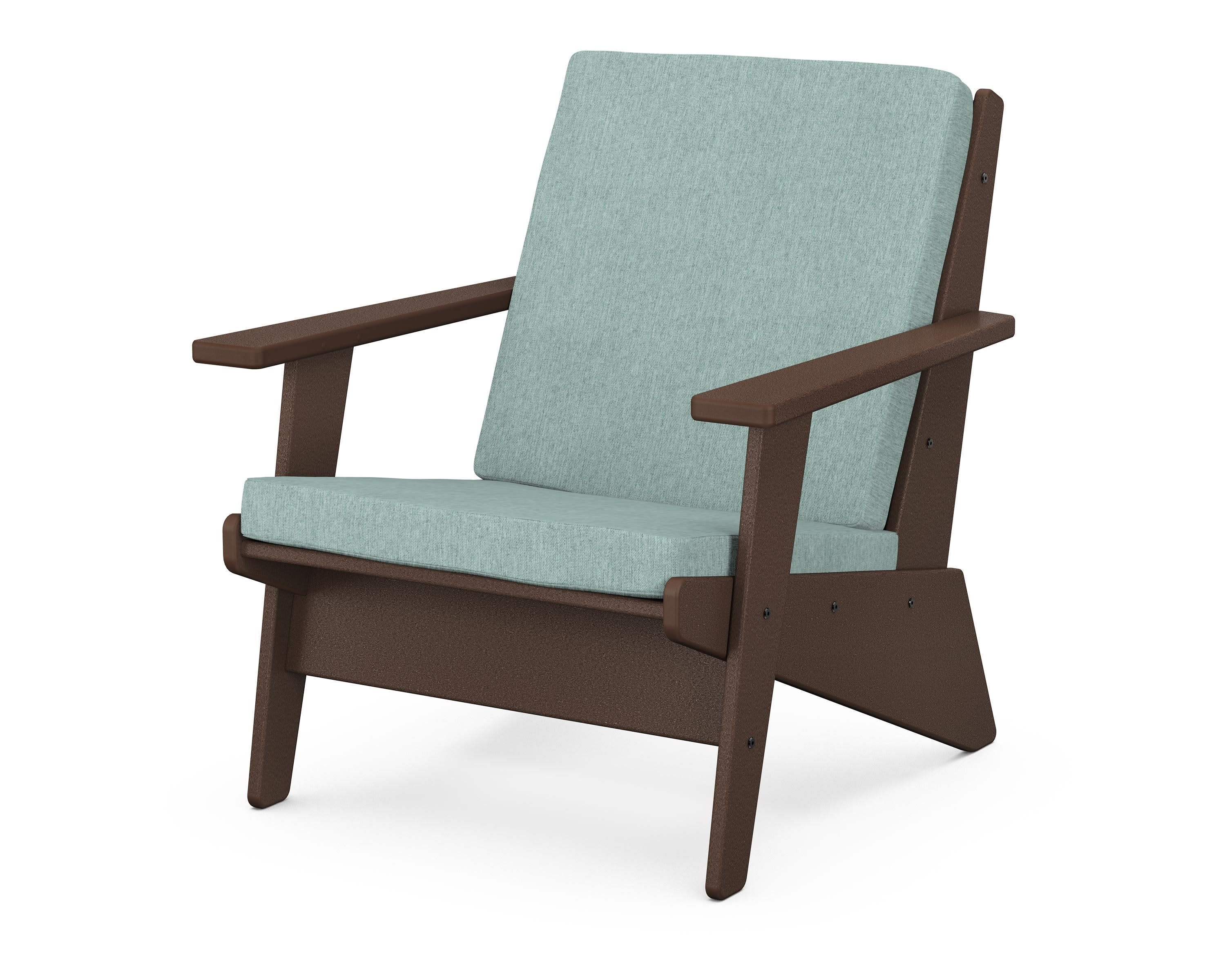 Product image 114