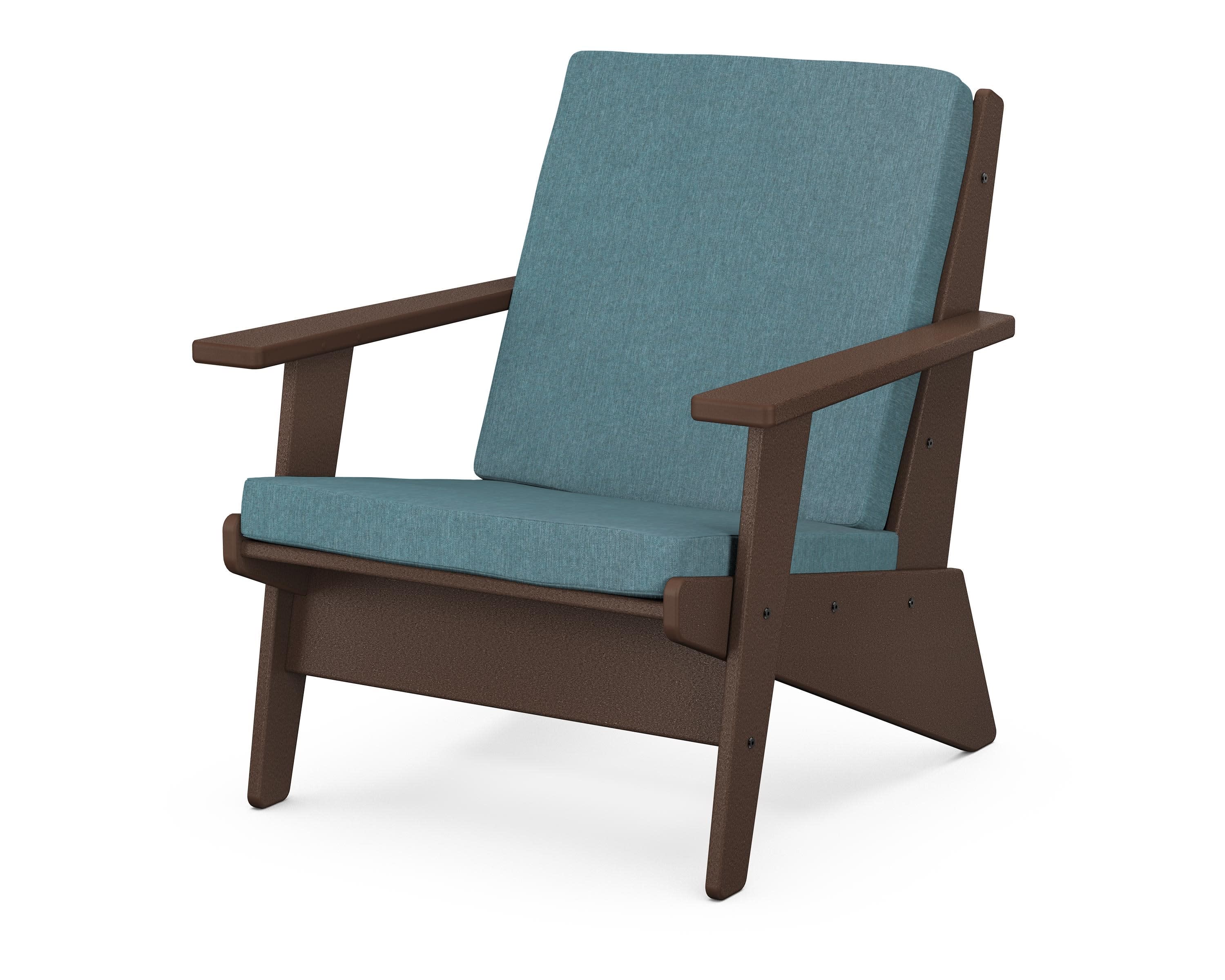 Product image 115