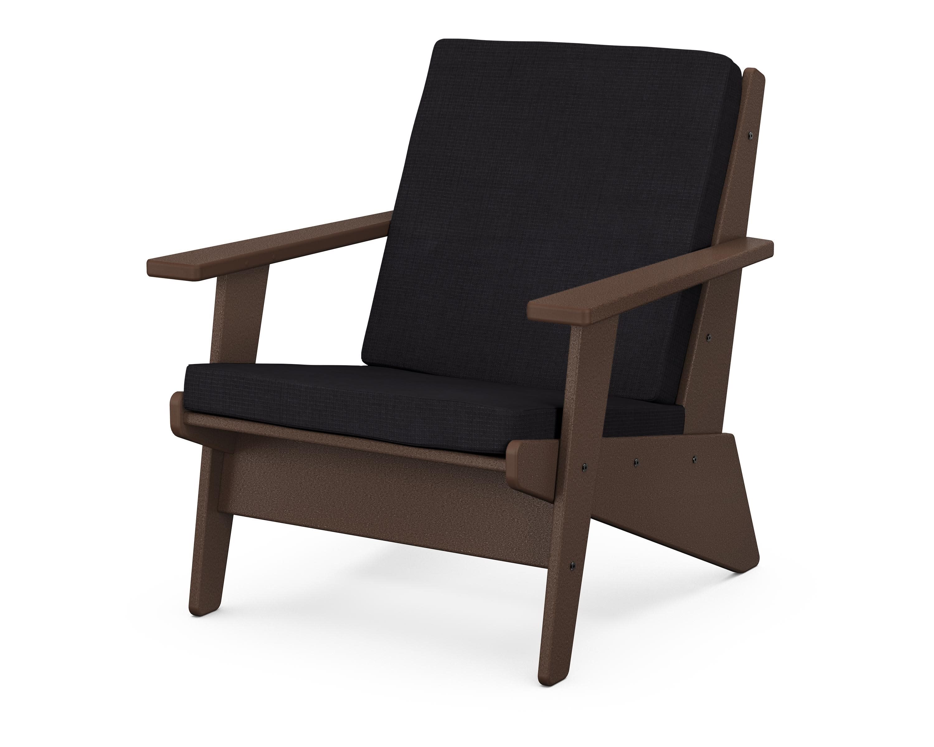 Product image 116