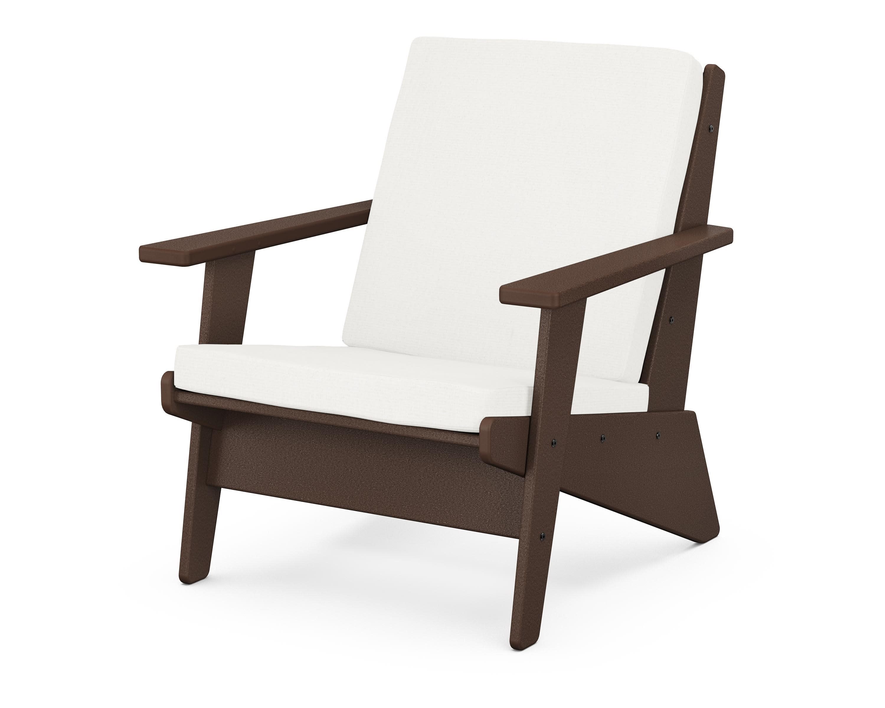 Product image 117