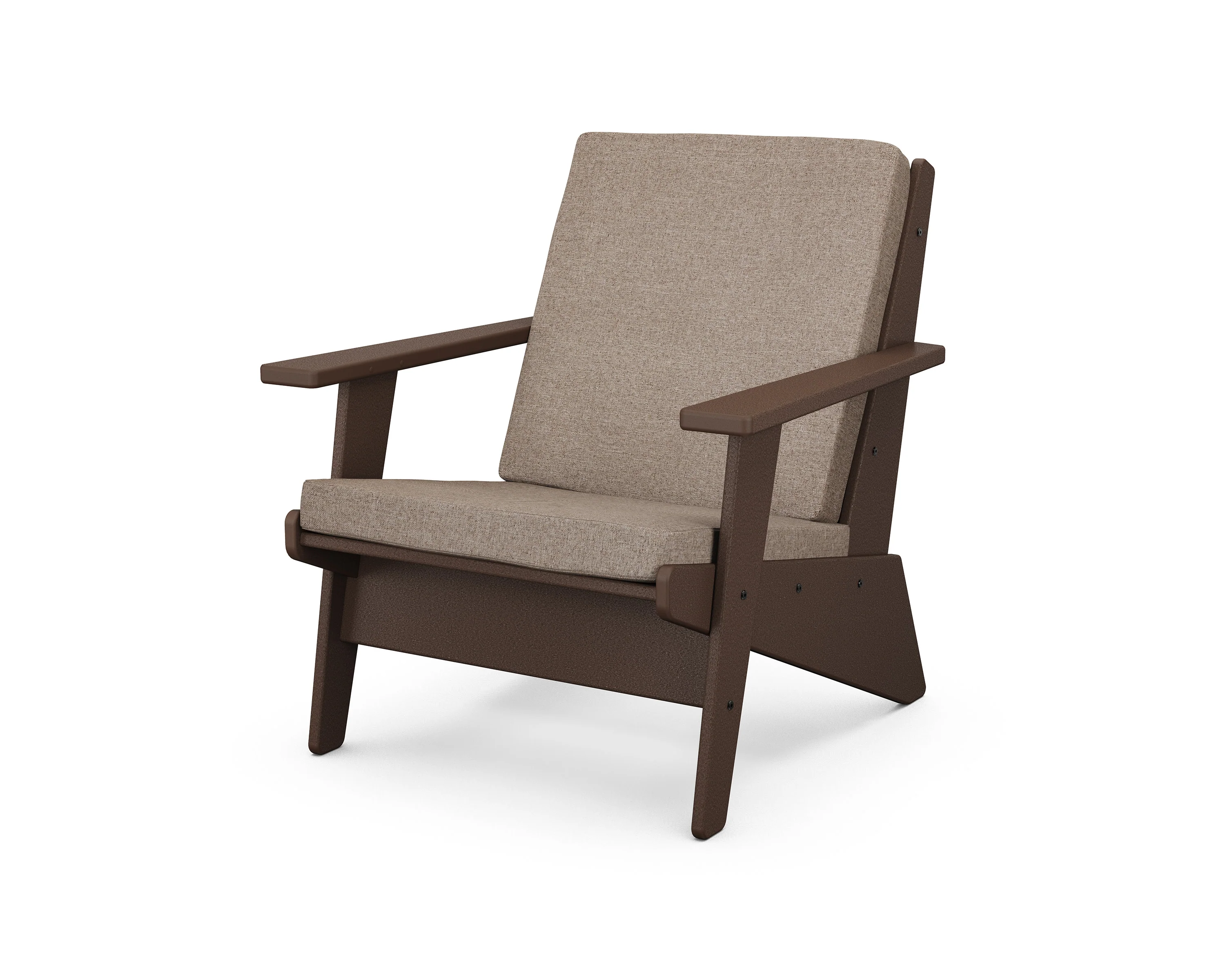 Product image 118
